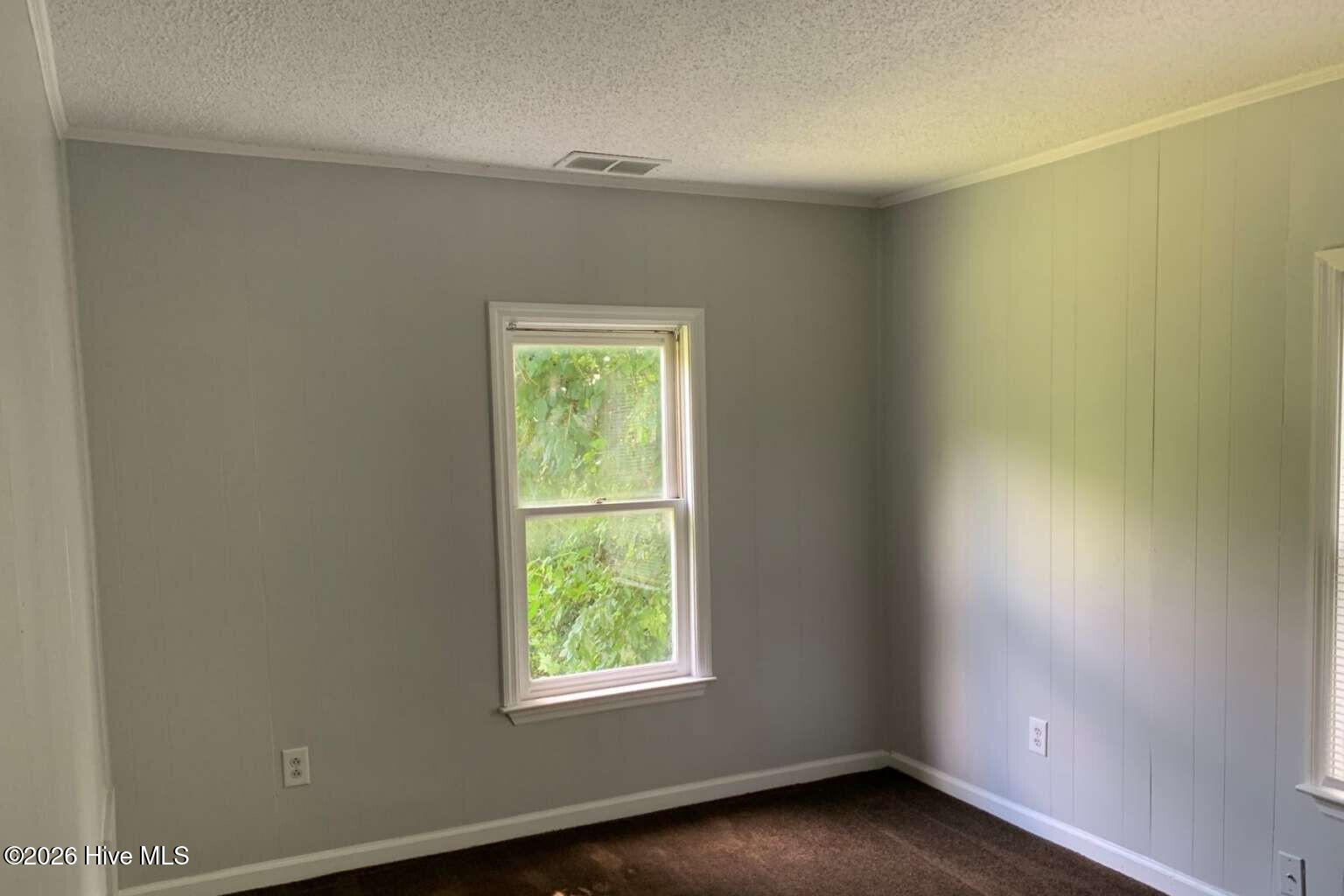 857 Pasteur Street,New Bern