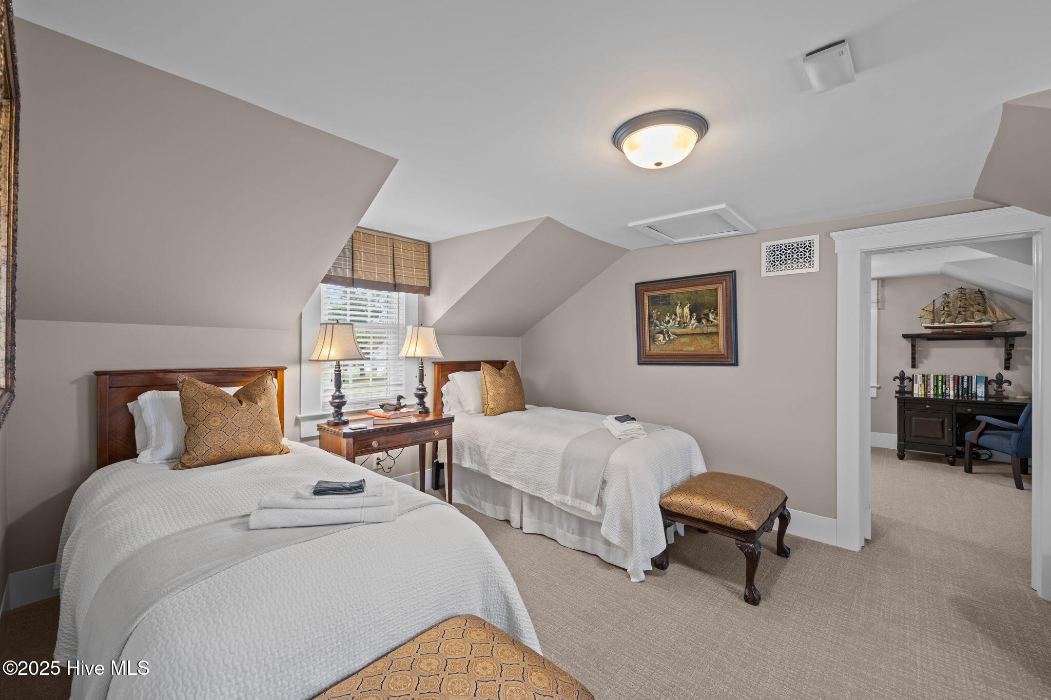 5624 Archbell Road, Bath, NC, 27808