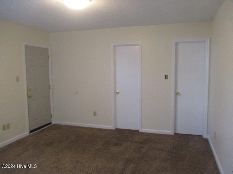 100543694 | Photo 17