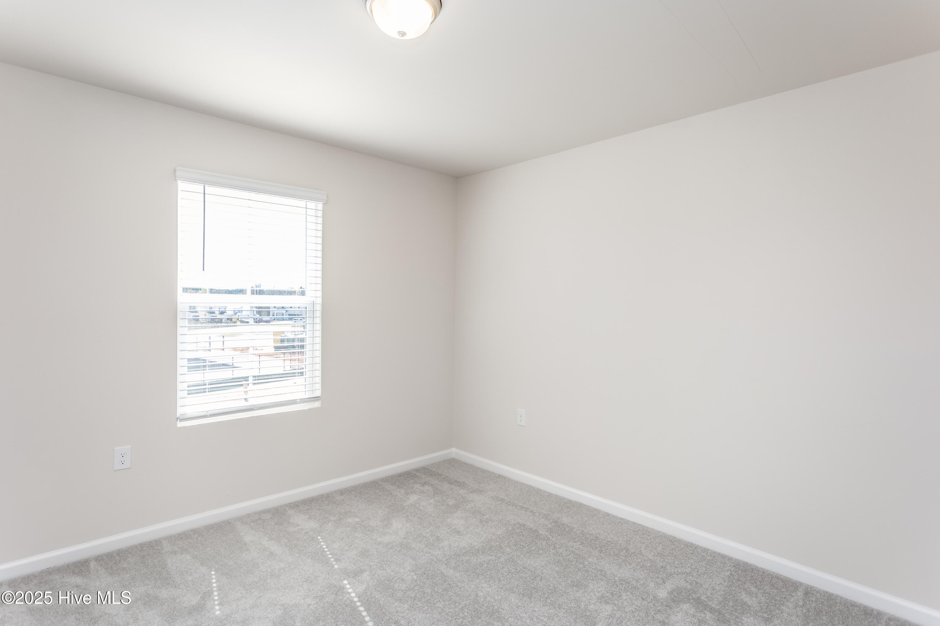 725 Richardson Drive, Sanford, NC, 27330