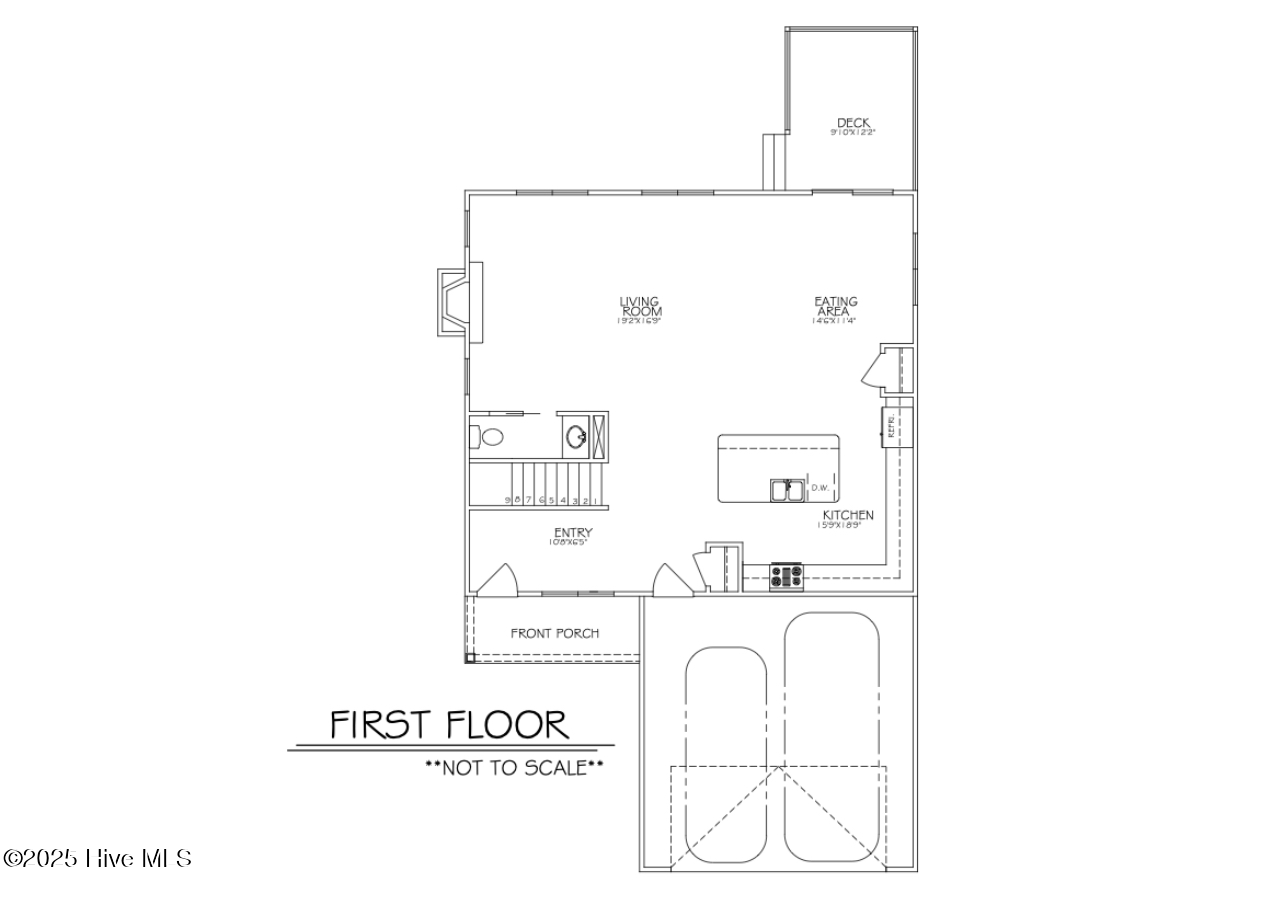 Homes For Sale - 506 Bald Eagle Drive<br/> Vass, NC 28394