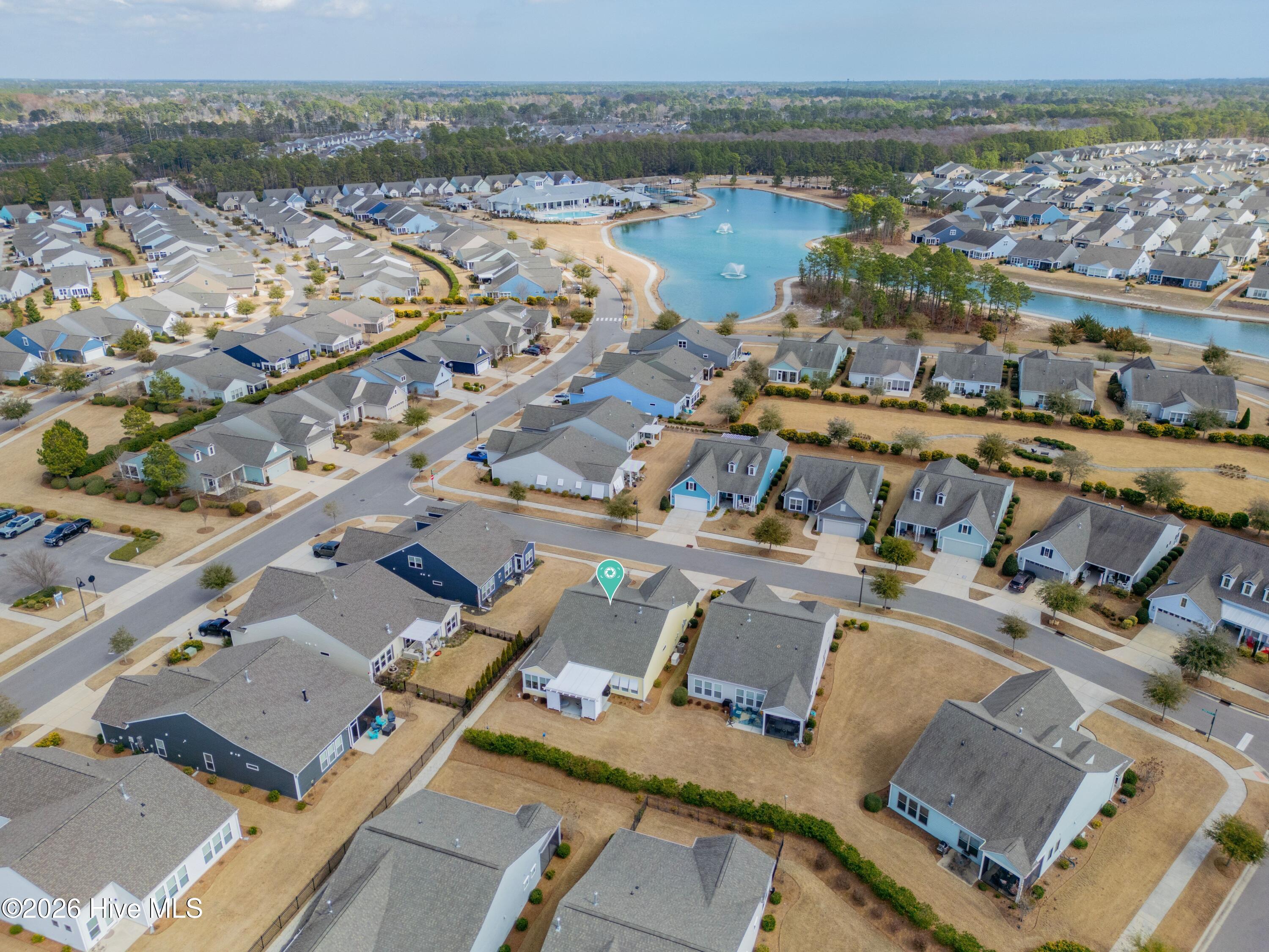 100558560 | Photo 32