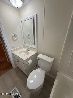 100530842 | Photo 19