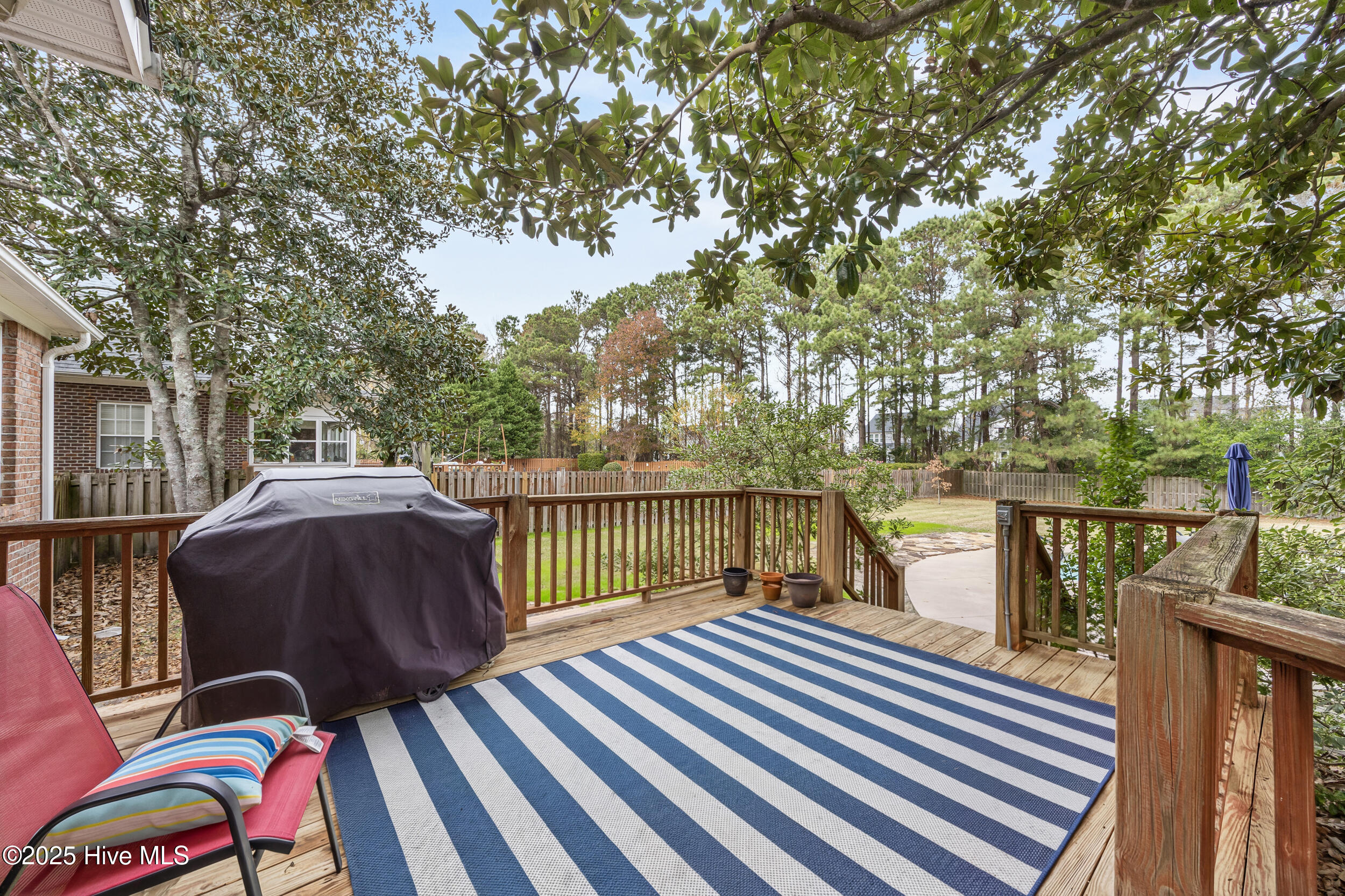 100543890 | Photo 38