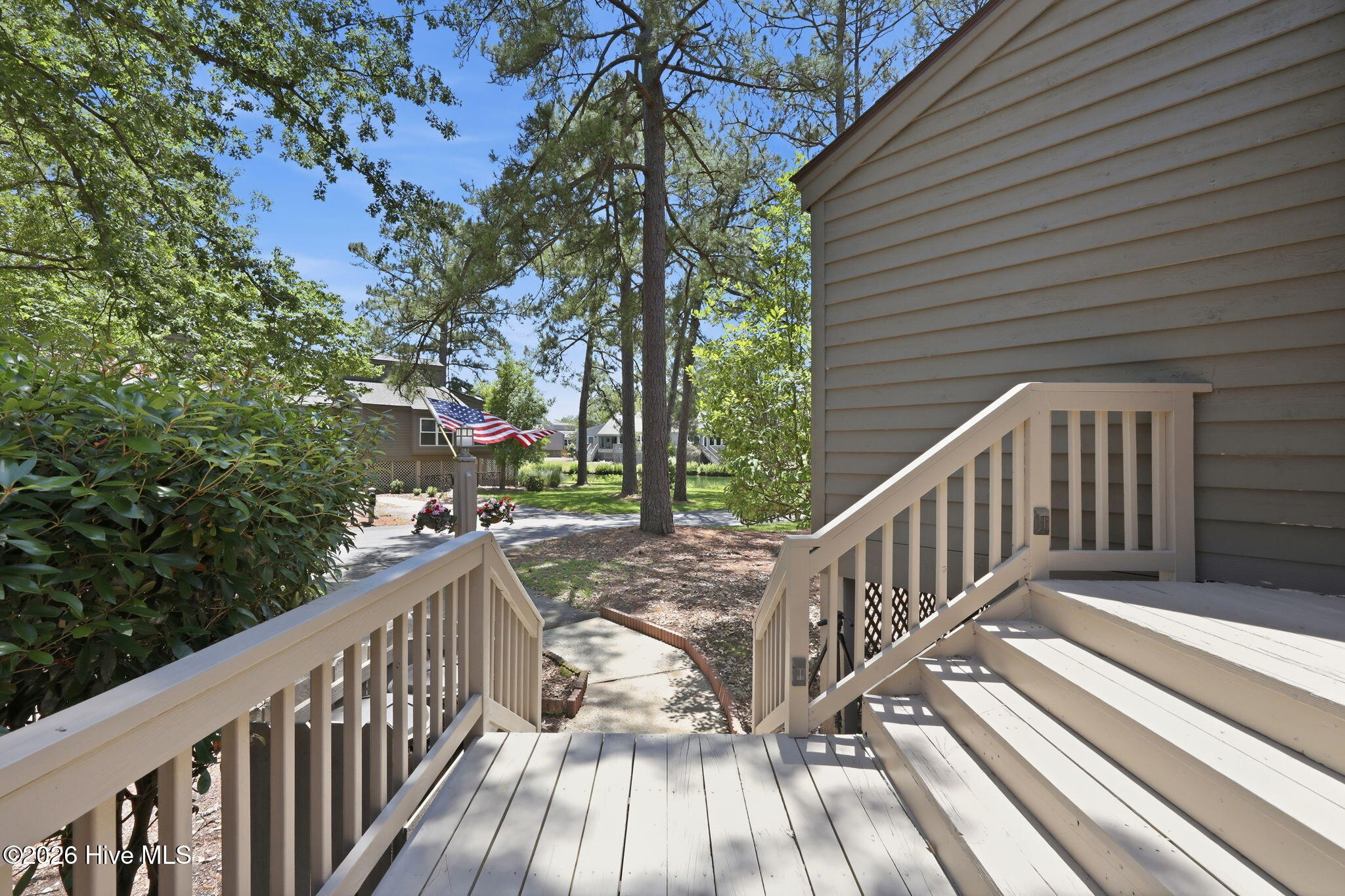 7601 Windward Drive,New Bern