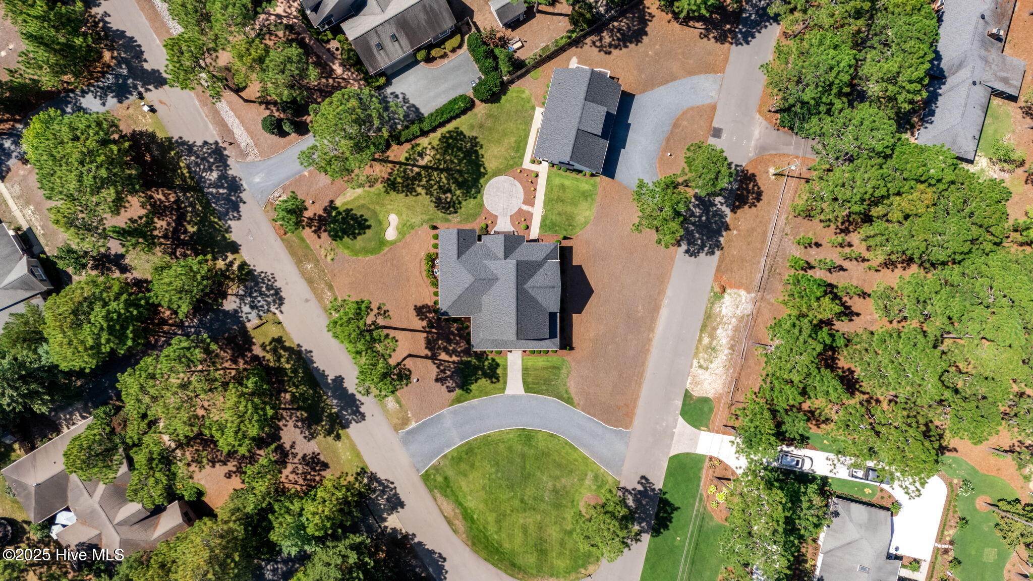 175 Longleaf Road