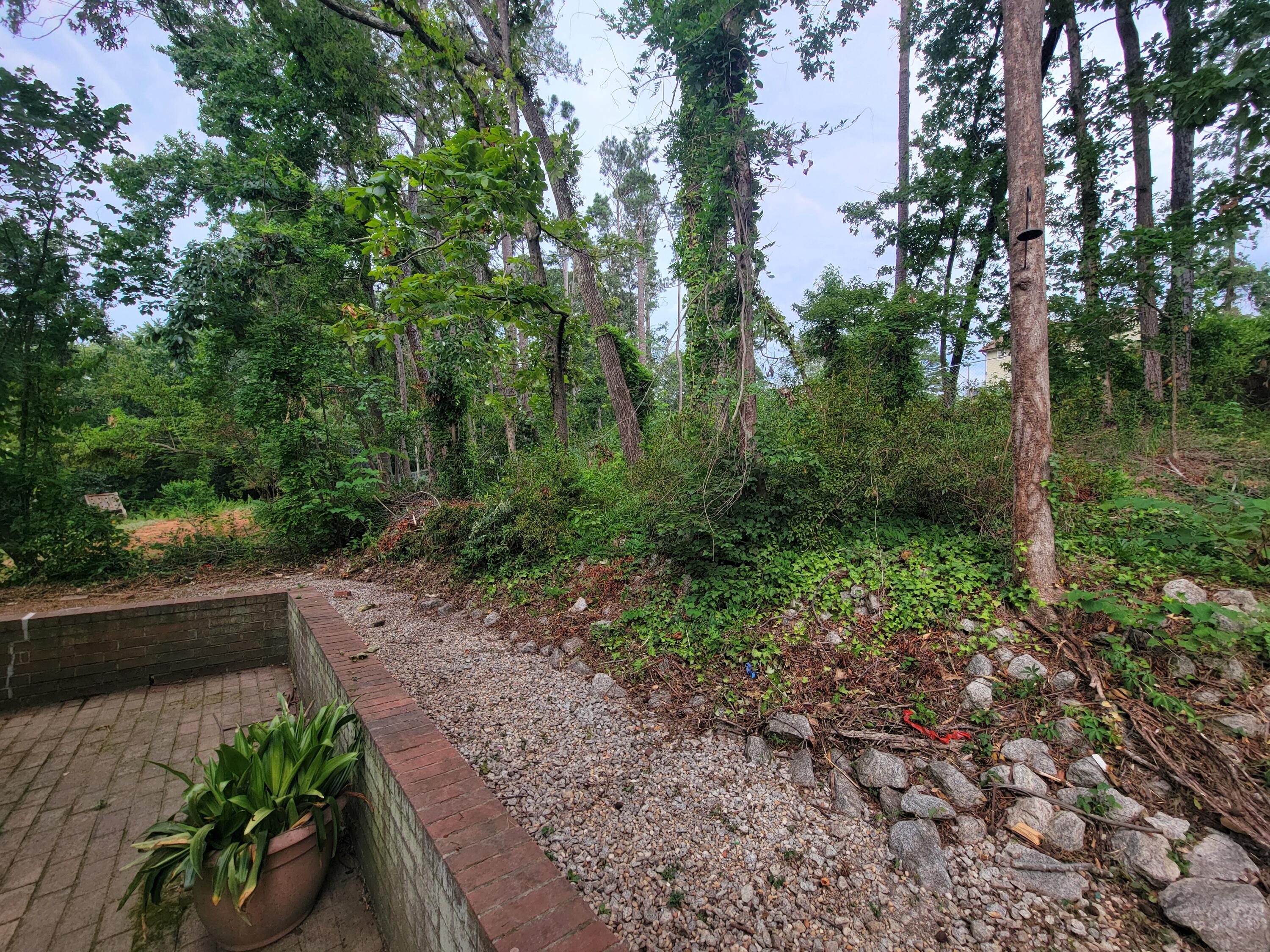 4768 Red Leaf Court, Martinez, GA, 30907