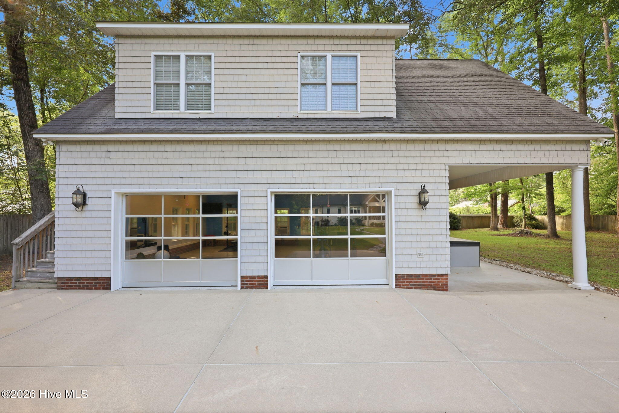 3508 Country Club Road,Trent Woods