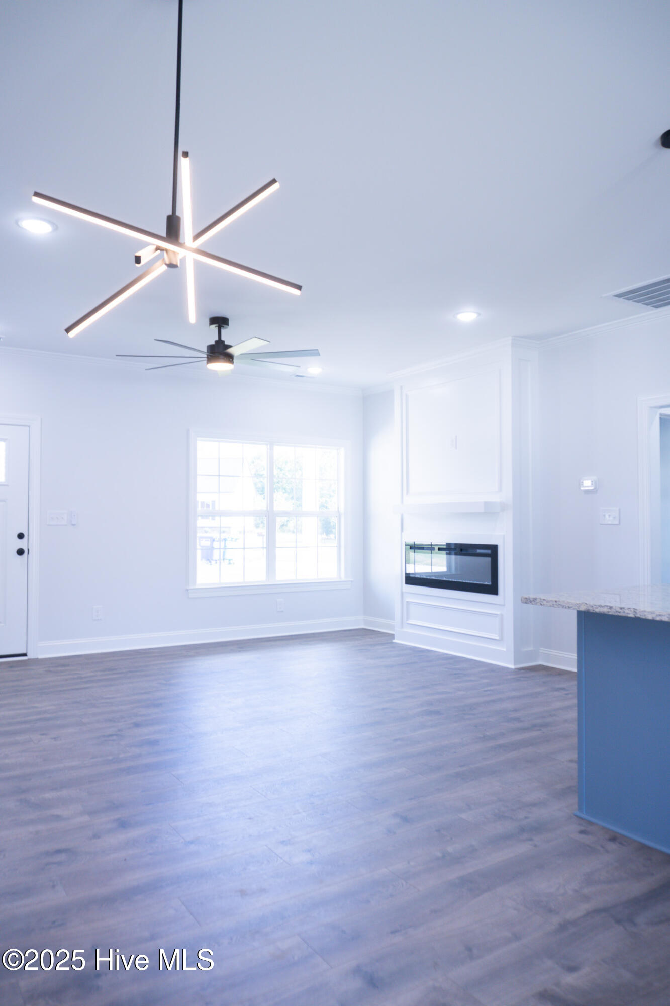 Homes for sale in Wilson, NC | 3238 Dolostone Ct Sw, Wilson, NC 27893 | MLS# 100527152