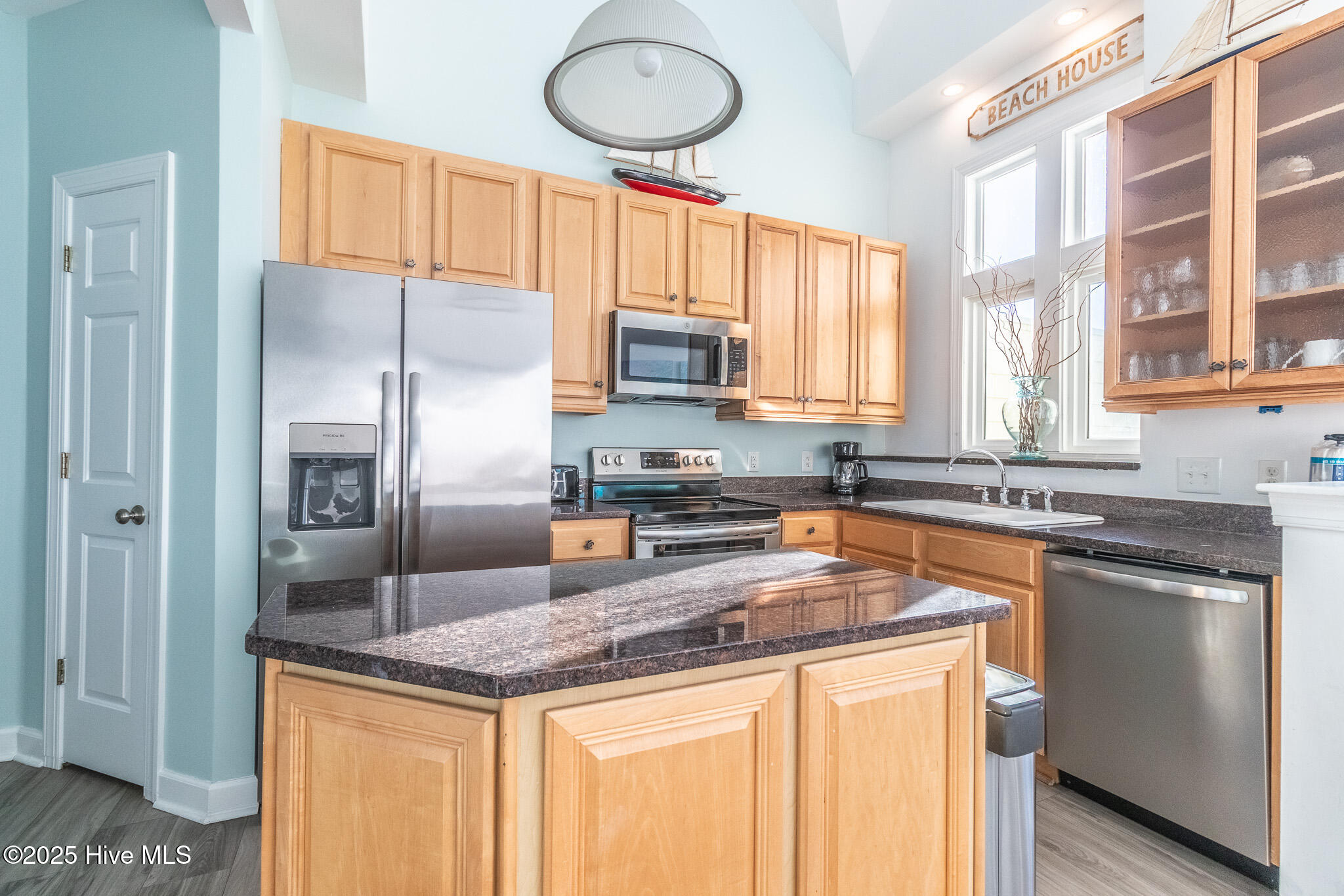 1701 N Shore Drive Unit B, Surf City, NC 28445 – photo 6: IMG_0593-HDR