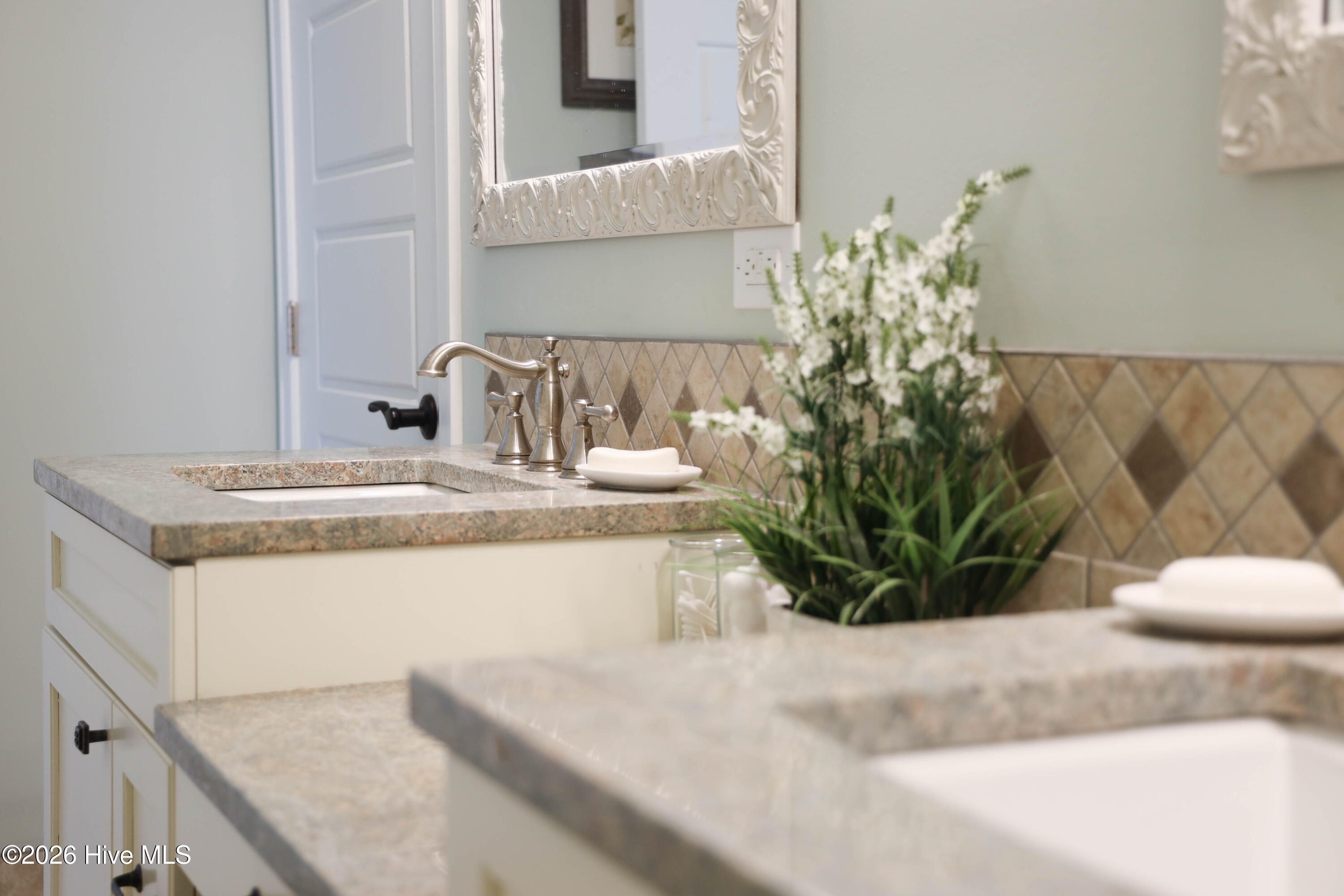 100559025 | Photo 50