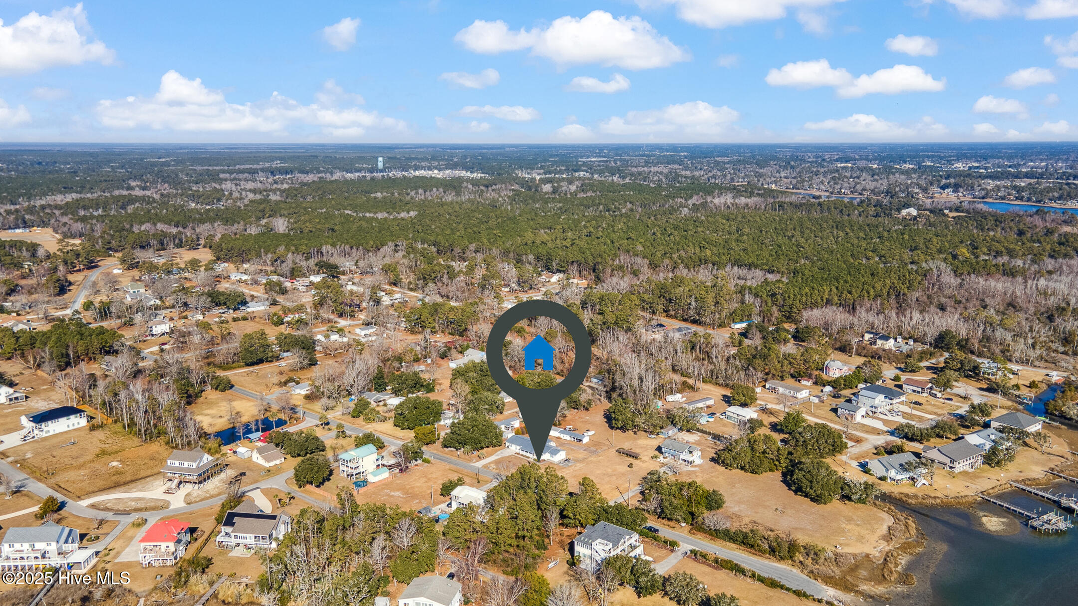 100483189 | Photo 13