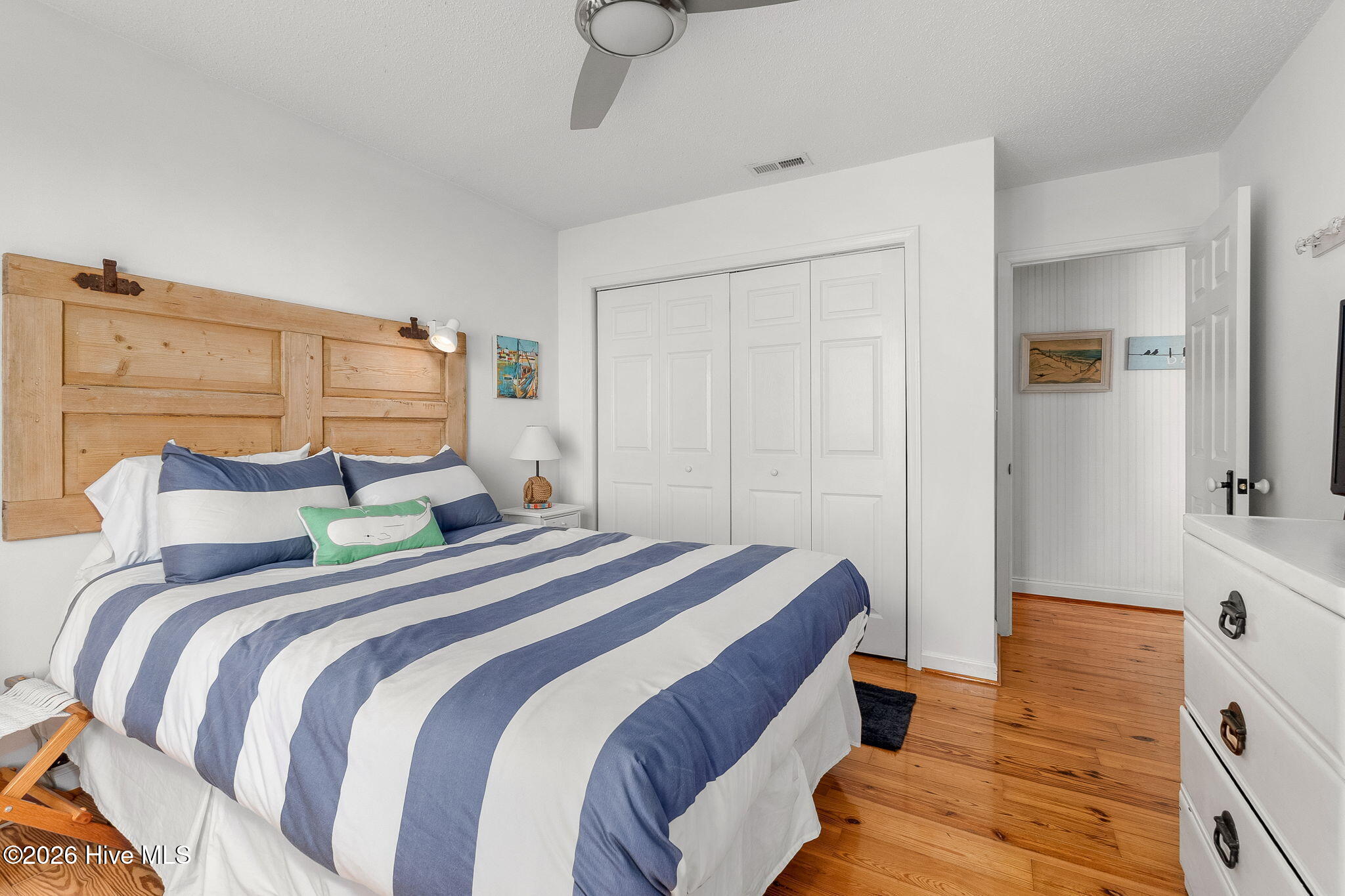 1528 Island Road,Harkers Island