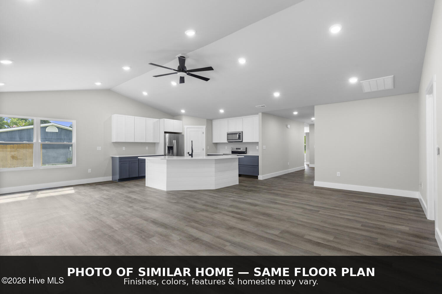 626 Bright Harvest Drive,Maysville
