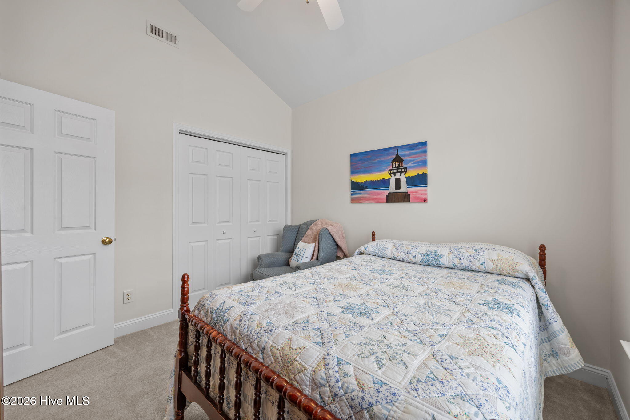 100556175 | Photo 31