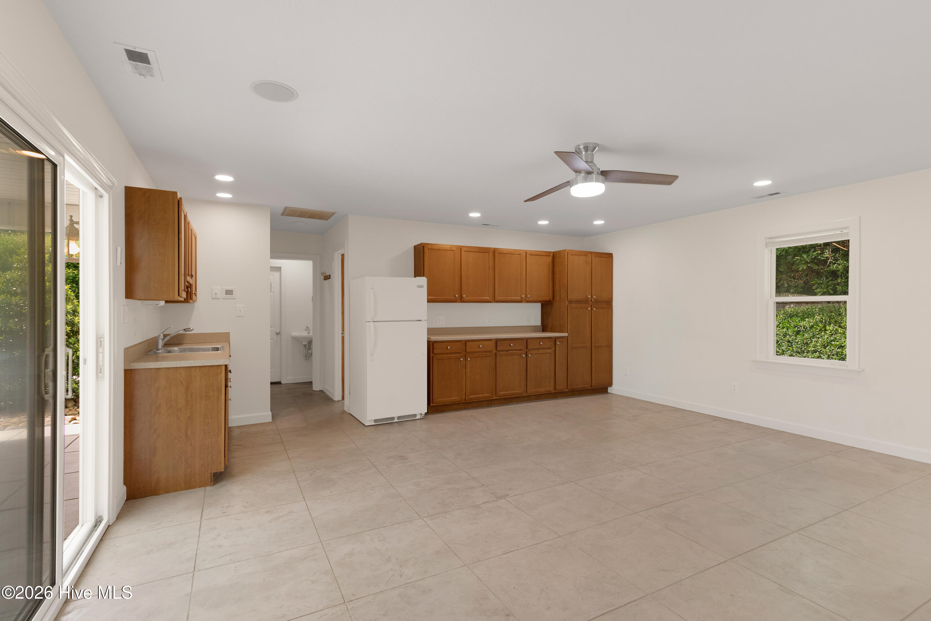 117 Hodges Street,Morehead City