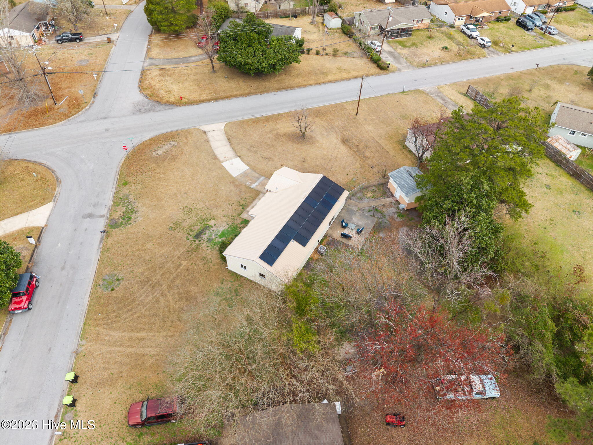 100559433 | Photo 45