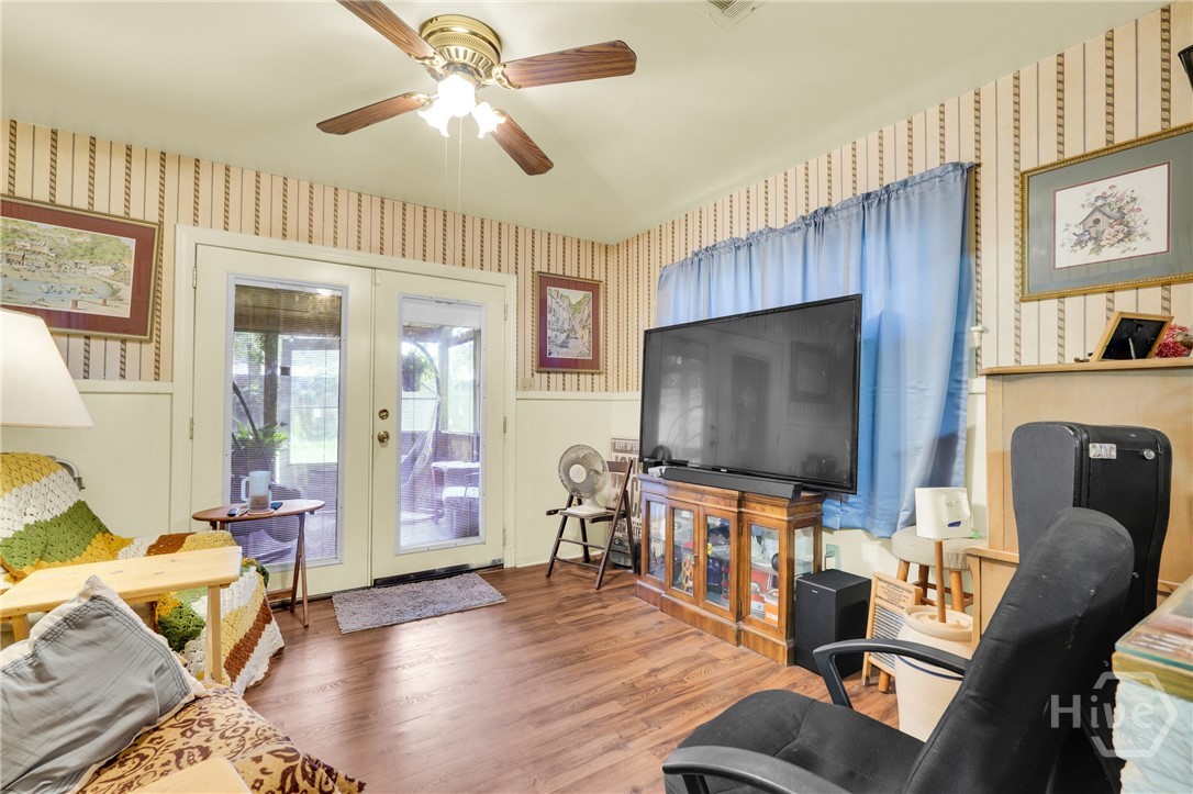 3 Monica Boulevard, Savannah, GA, 31419