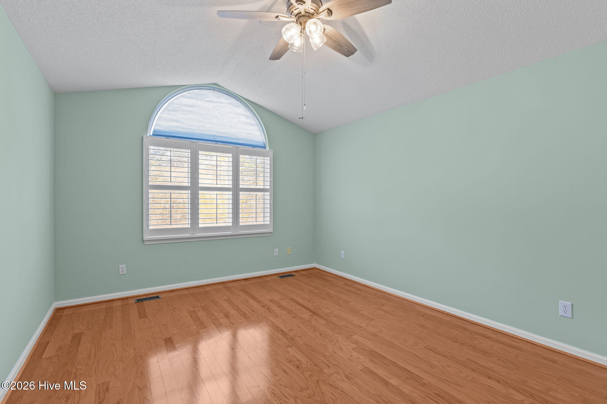 100564884 | Photo 25