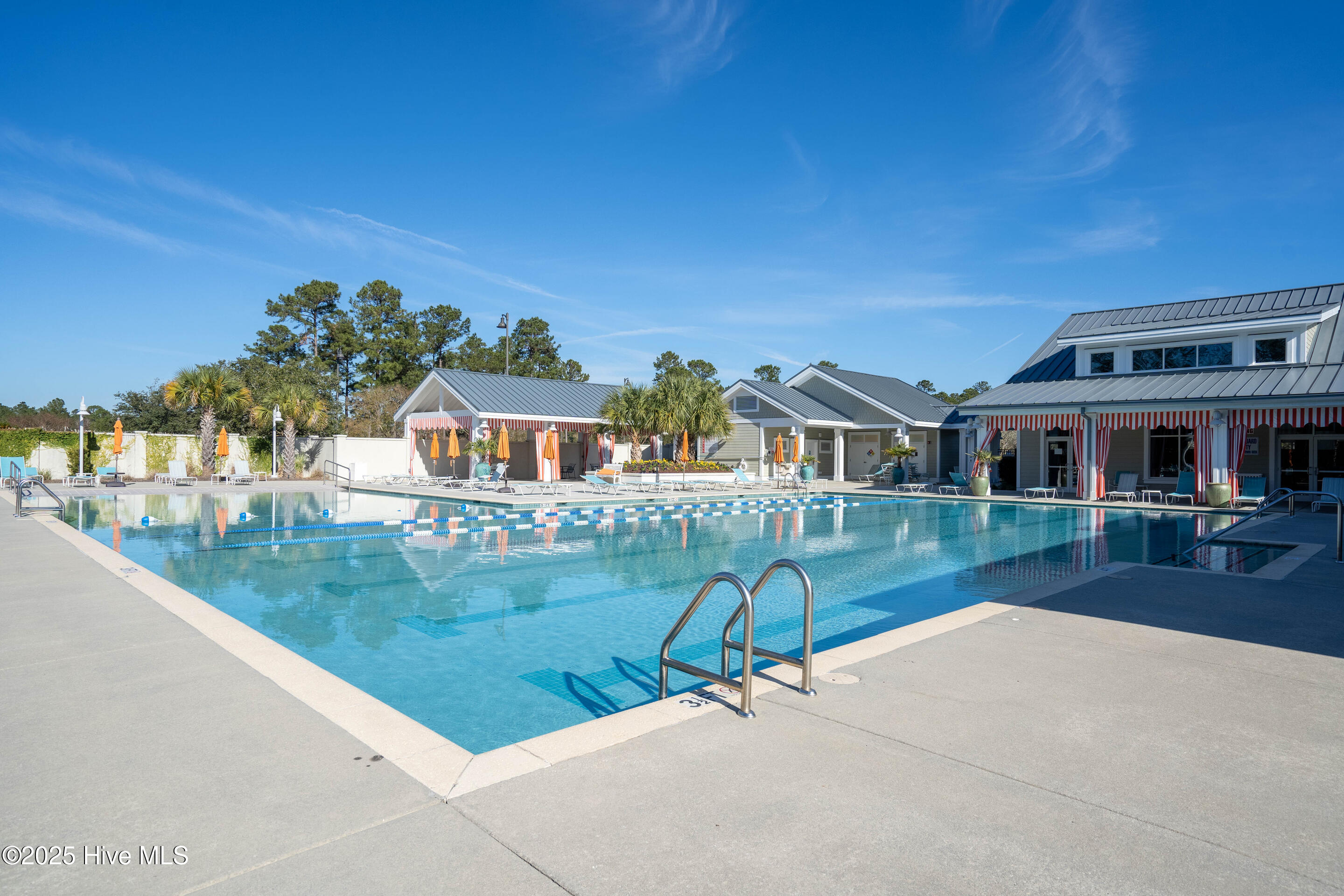 100497870 | Photo 31