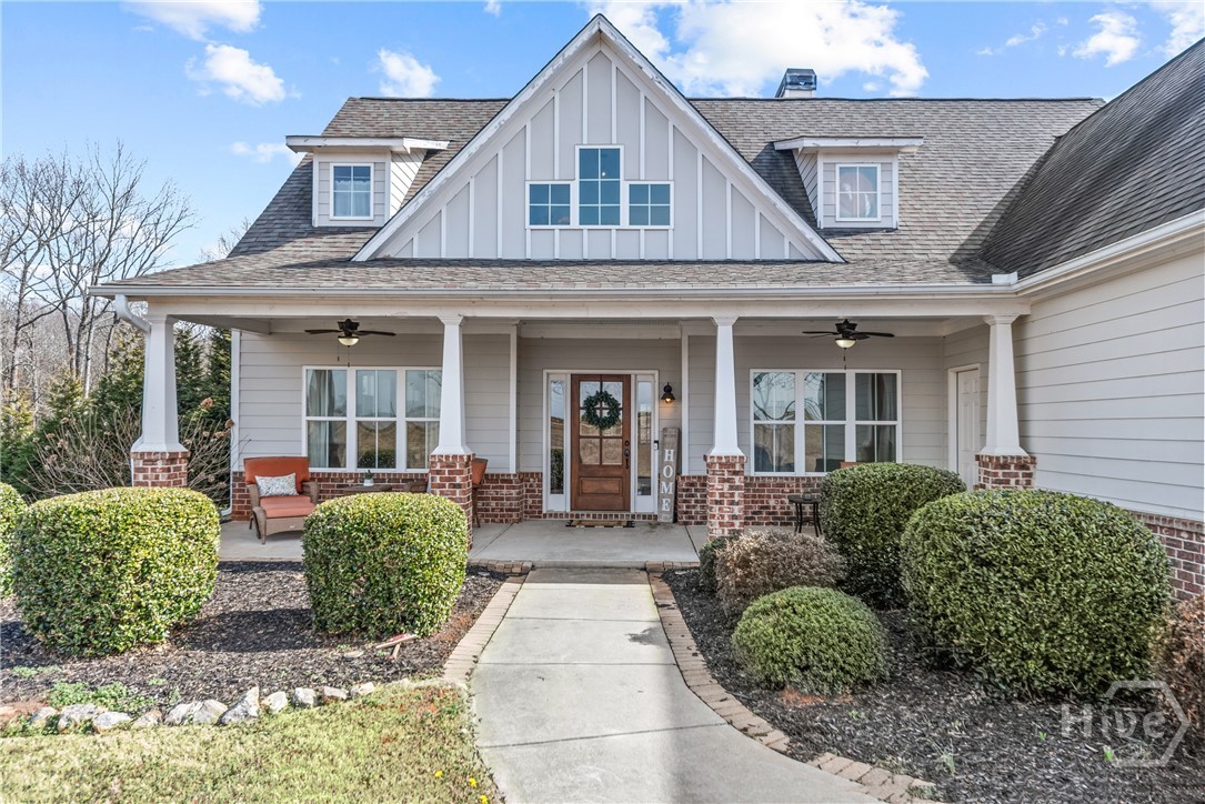 Homes for sale in Hull, GA | 9980 Nowhere Rd, Hull, GA 30646 | MLS# CL348794