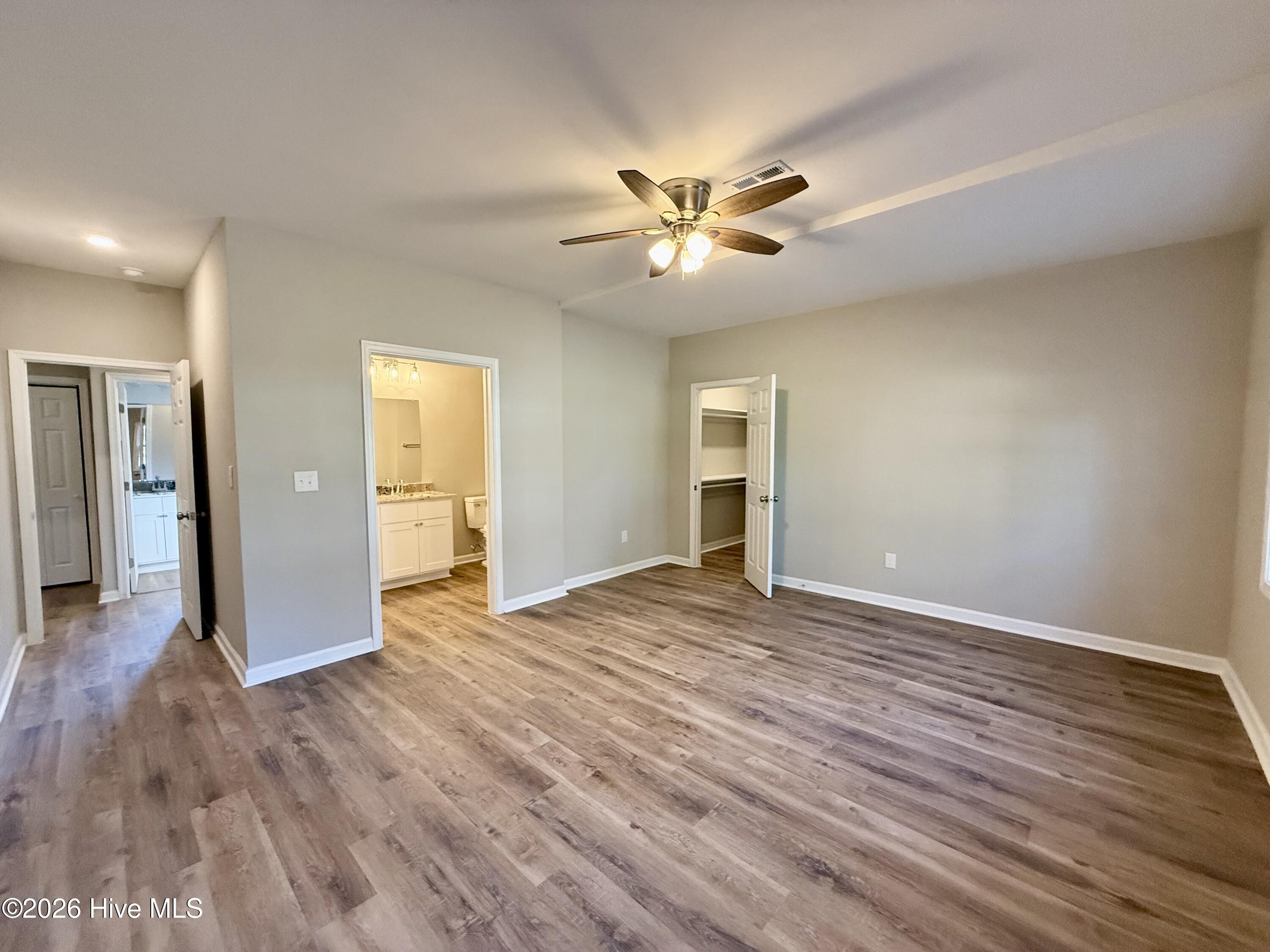 407 Dogwood Drive, Edenton, NC, 27932