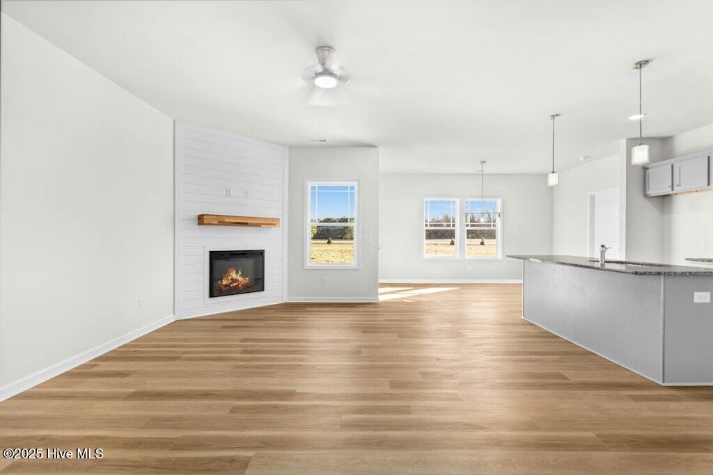 Homes for sale in Fremont, NC | 106 Dees Meadow Ln, Fremont, NC 27830 | MLS# 100546119