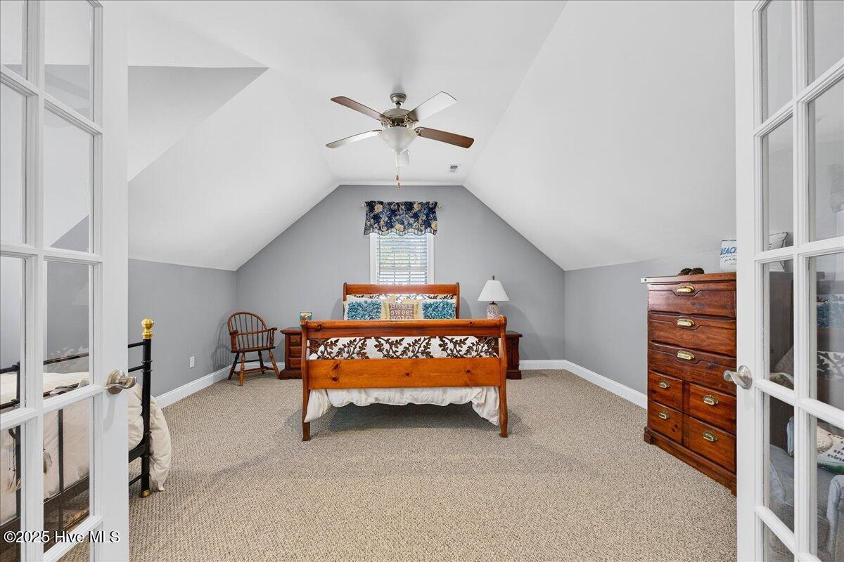 100534521 | Photo 30