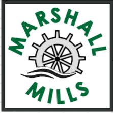 118 Dockery Drive, Hertford, NC, 27944