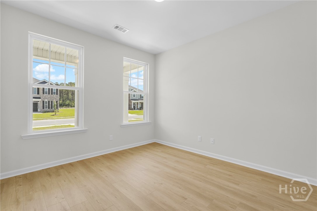 Stock photos shown; to be similar but not identica