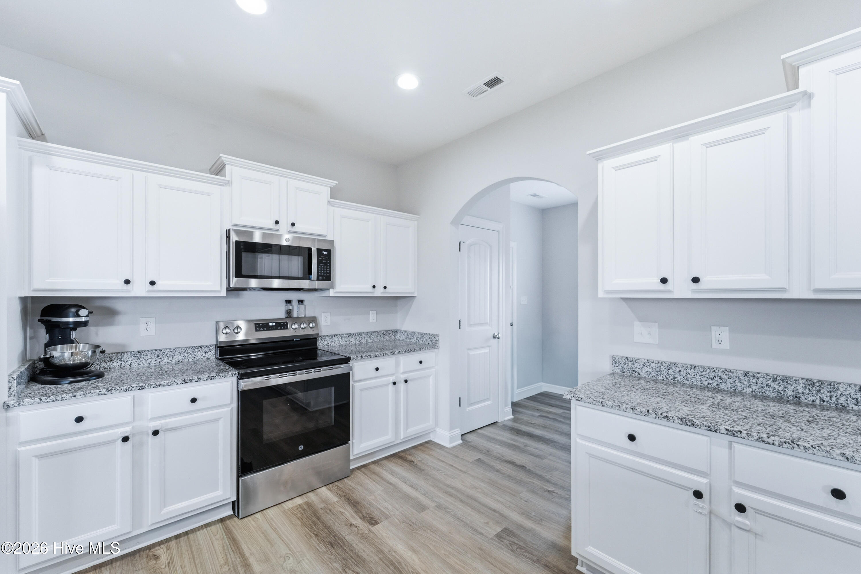 700 Puppy Drum Lane,Maysville
