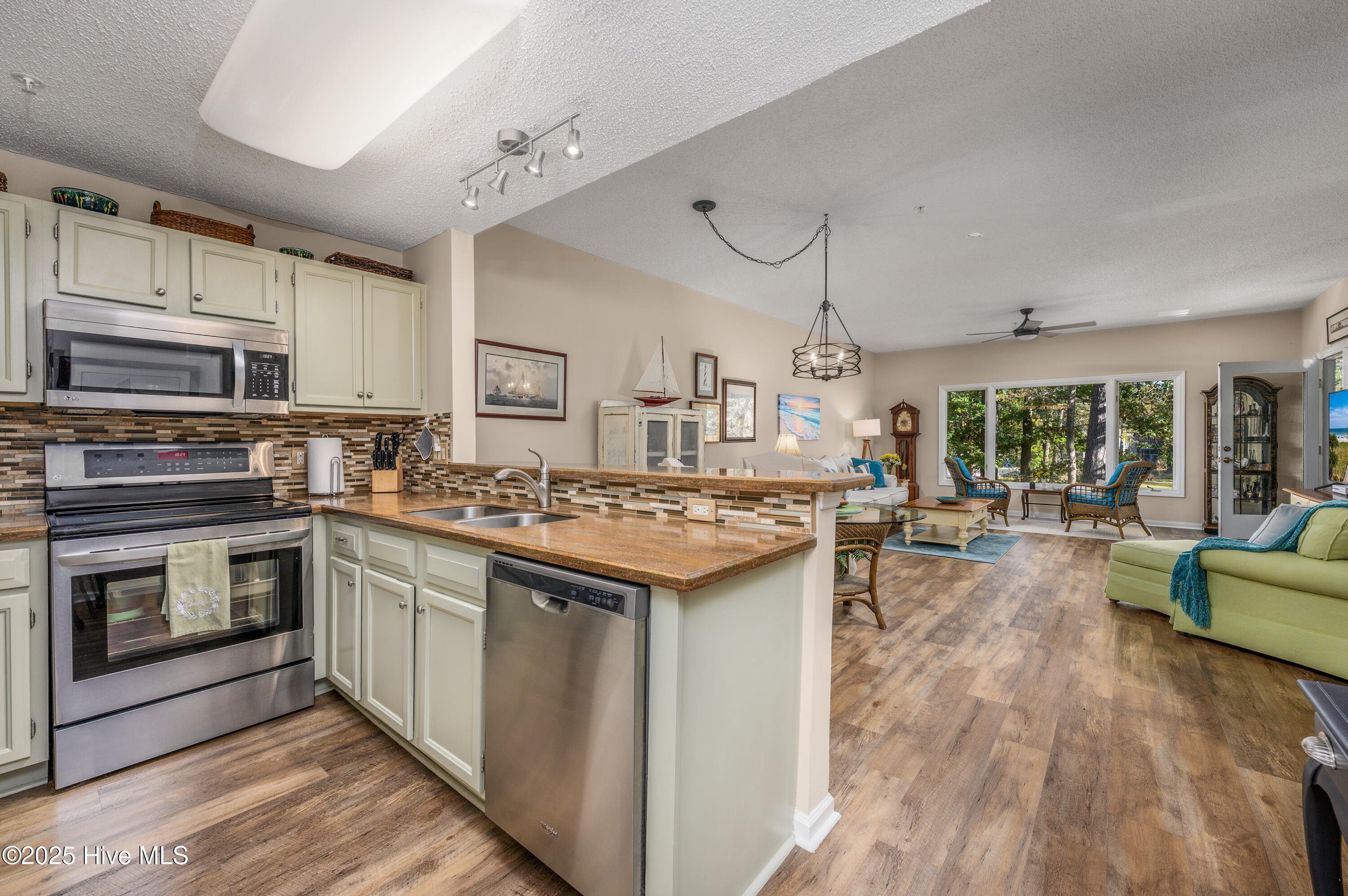 Homes for sale in North Myrtle Beach, SC | 1221 Tidewater Dr #1922, North Myrtle Beach, SC 29582 | MLS# 100537312