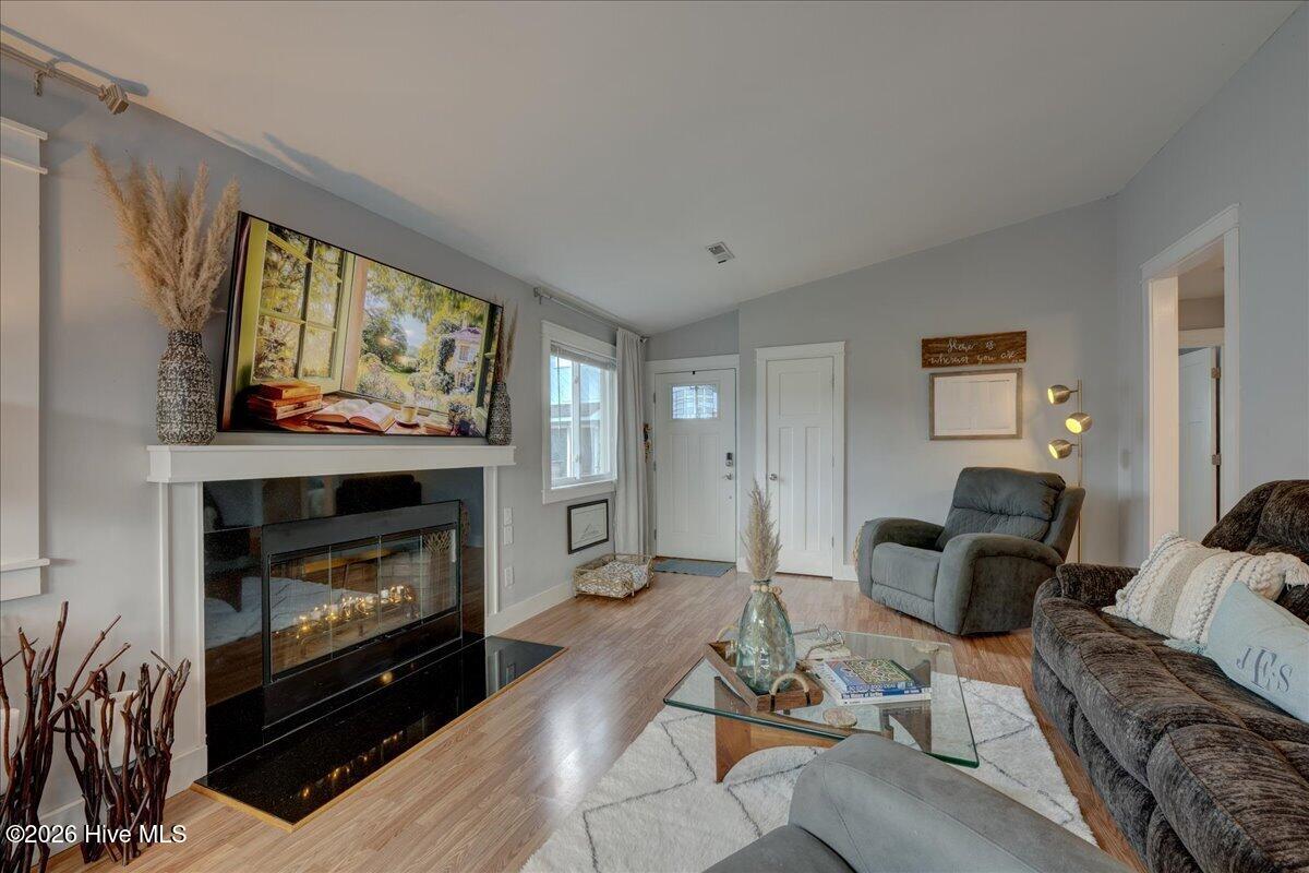 5 Harbour Walk,New Bern