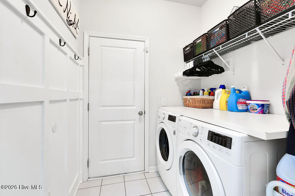 100553191 | Photo 19