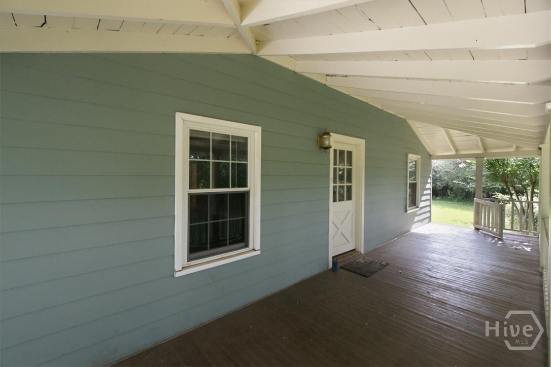 37th image of 841 Crooked Creek Road, Athens, GA 30607 | MLS# CL352798