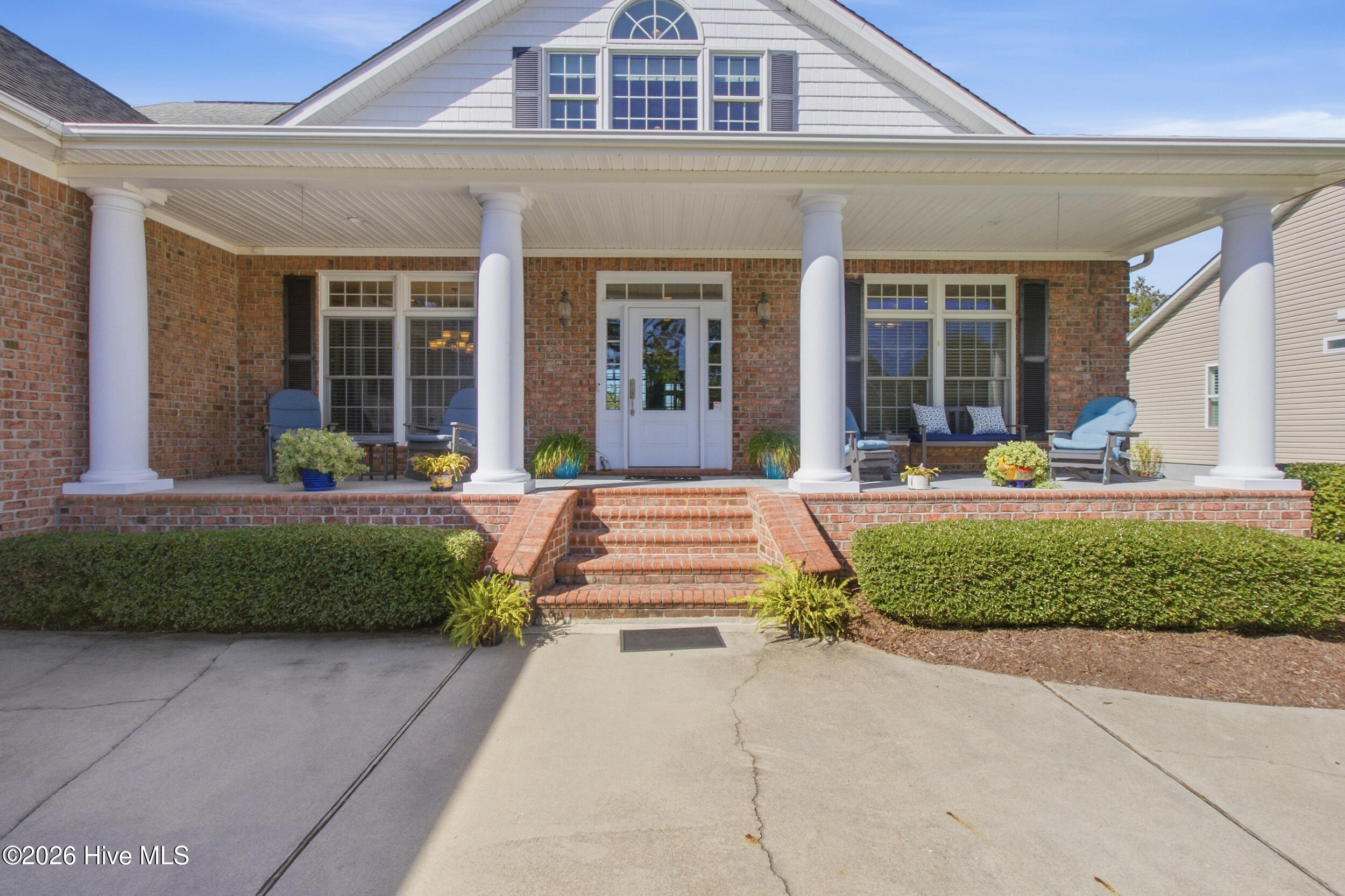 1012 Pelican Drive,New Bern