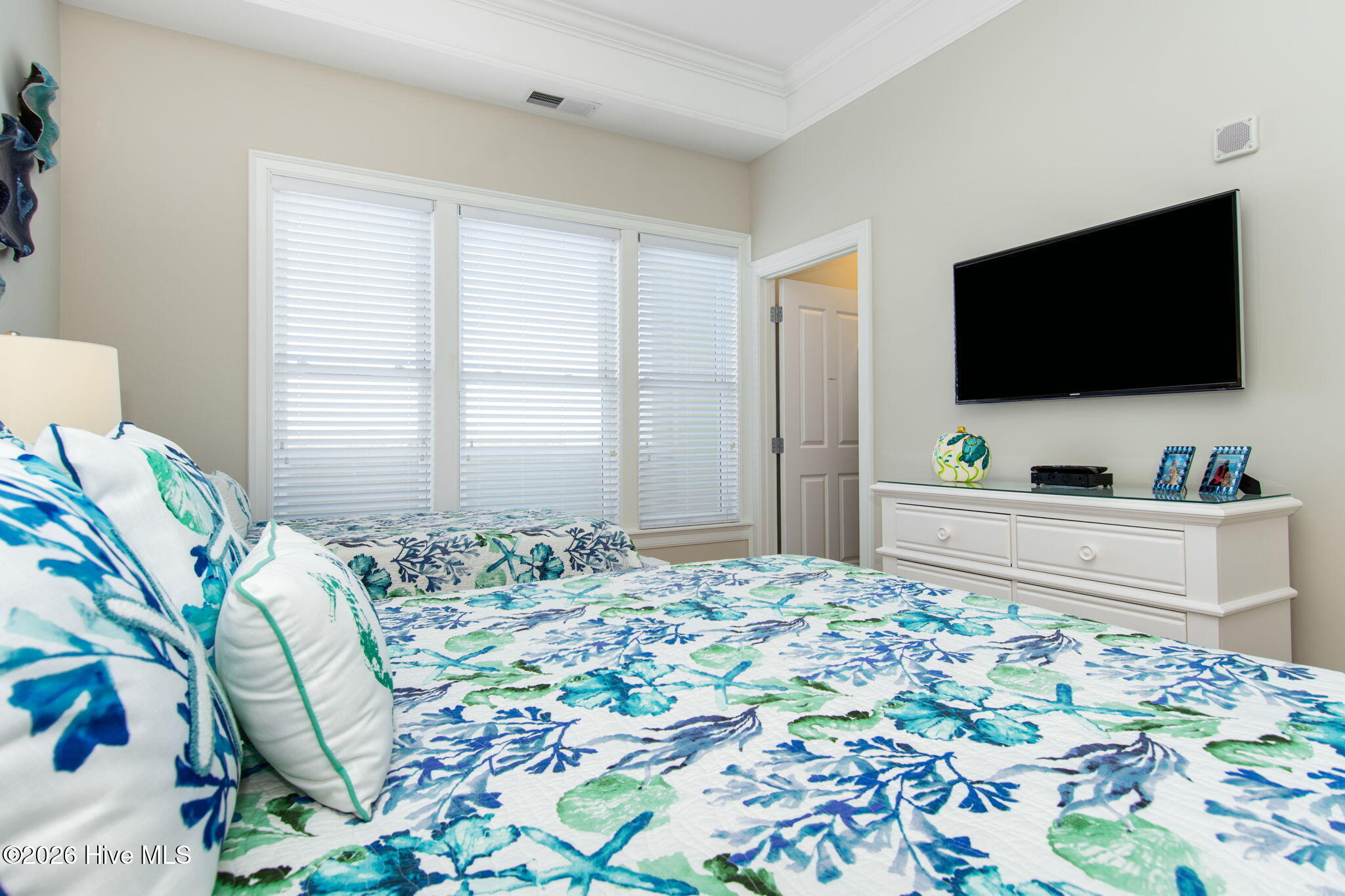 1435 Salter Path Road I1,Indian Beach
