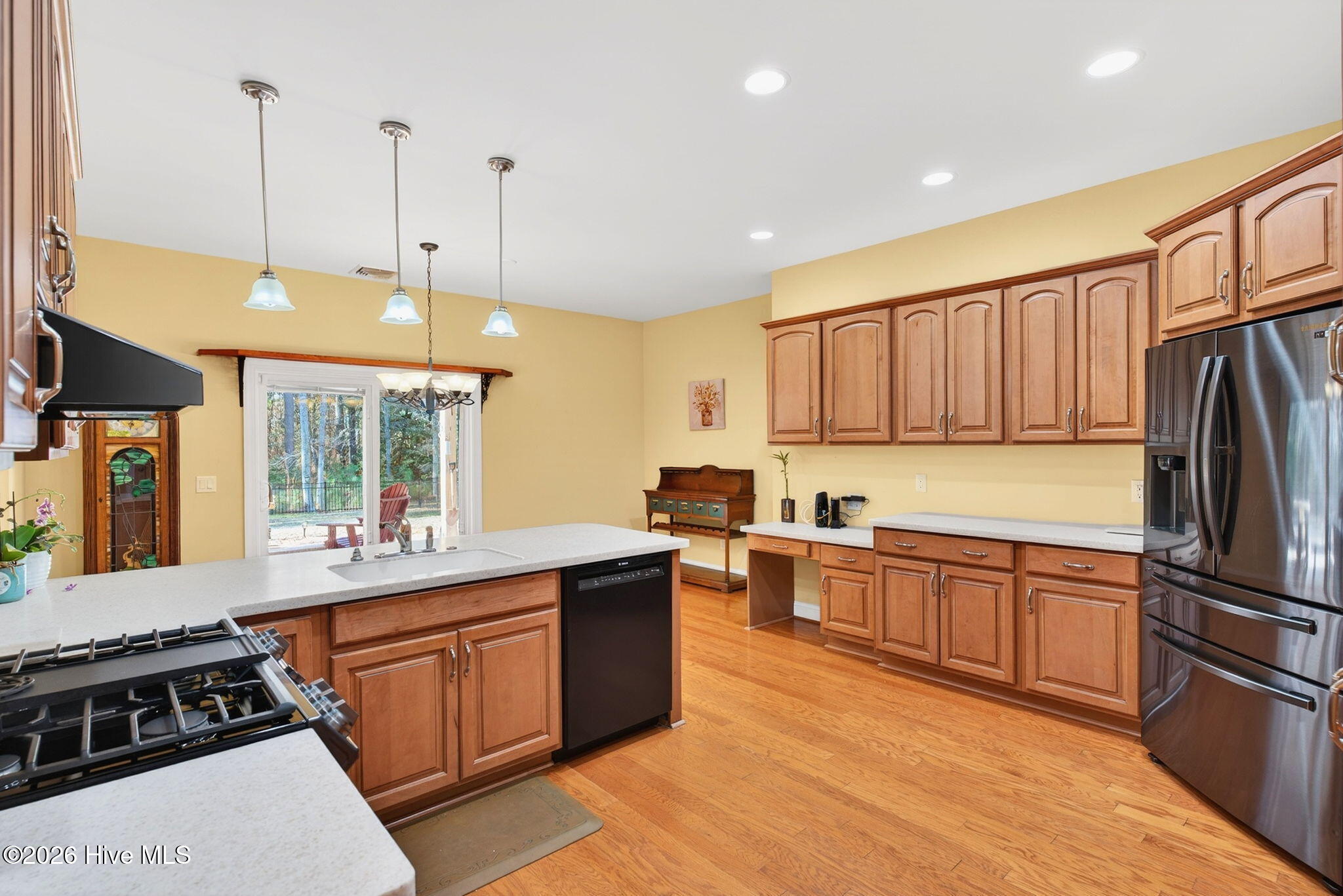 5360 Glennfield Circle SE, Southport, NC, 28461
