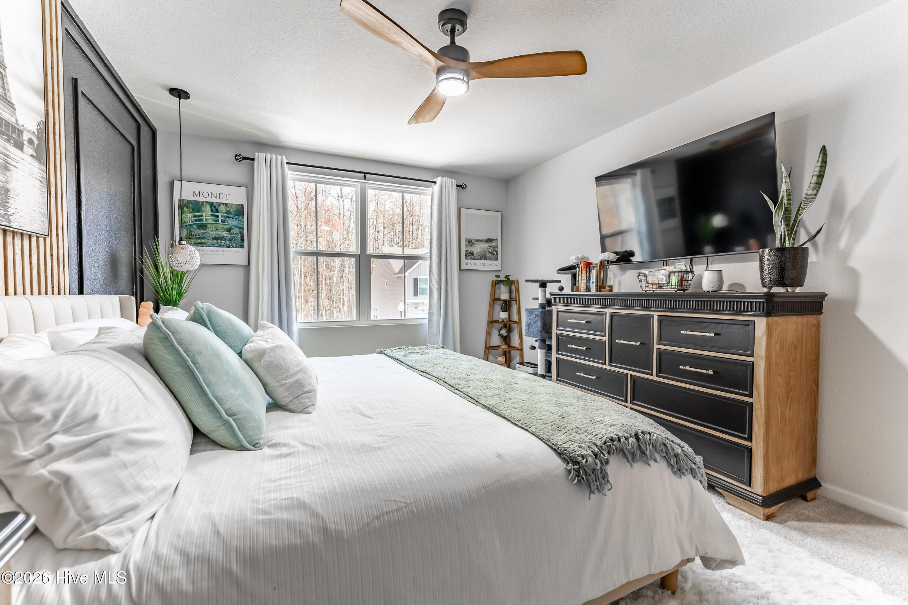 1903 Raven  Way Way UNIT 1901, Elizabeth City, NC, 27909