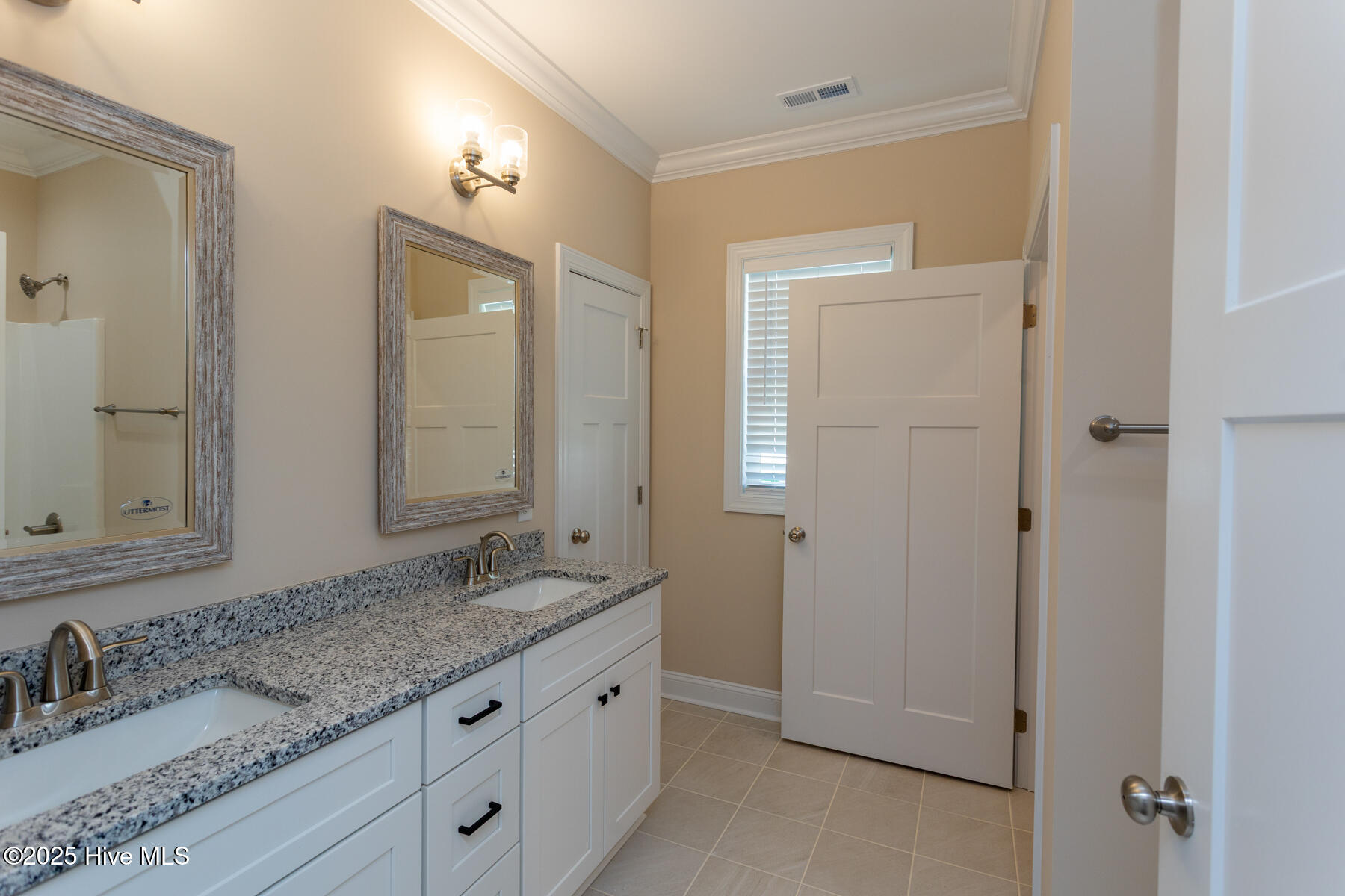 1265 Morganton Road, Pinehurst, NC, 28374