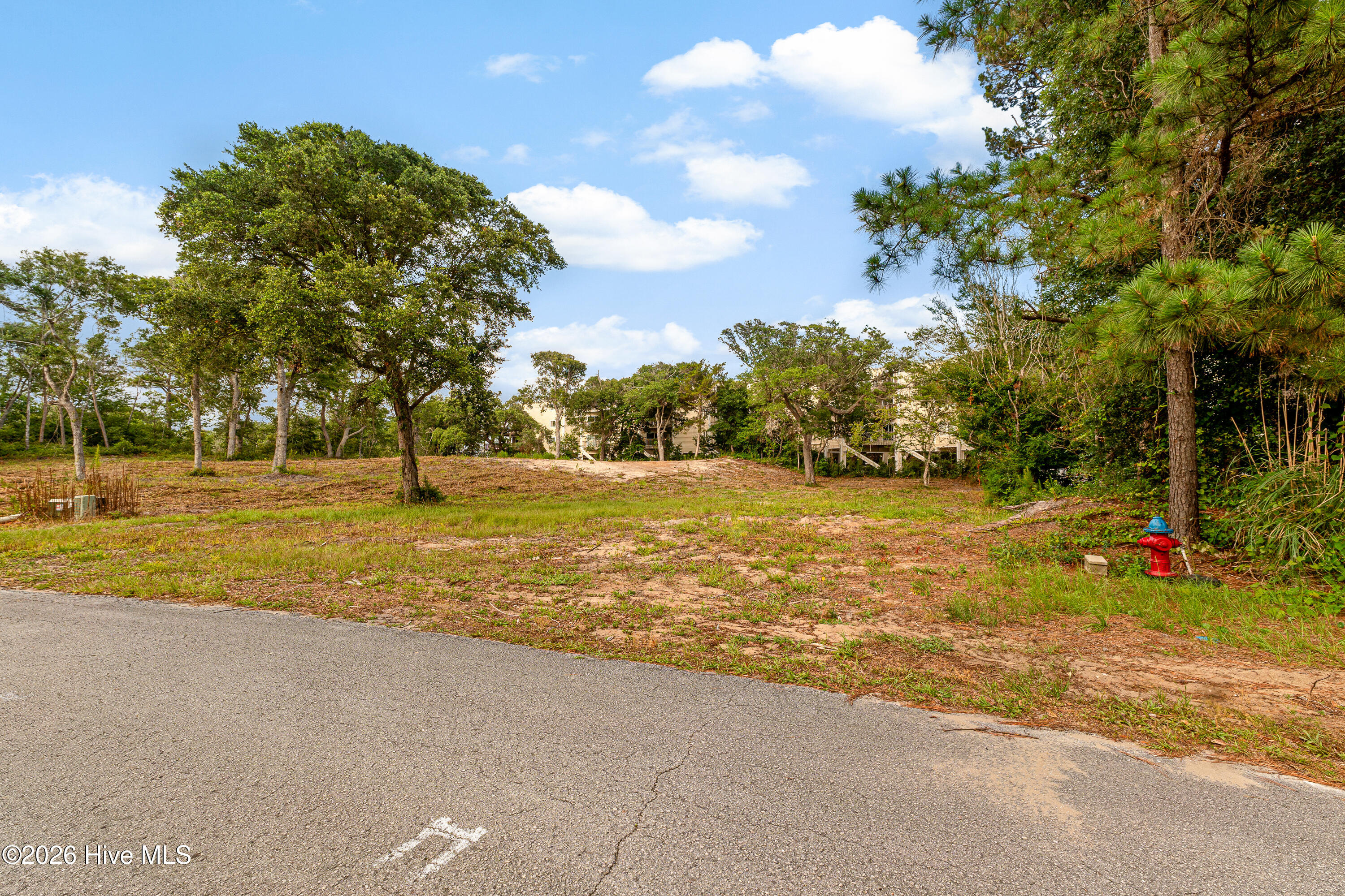 110 Sandpiper Lane,Indian Beach