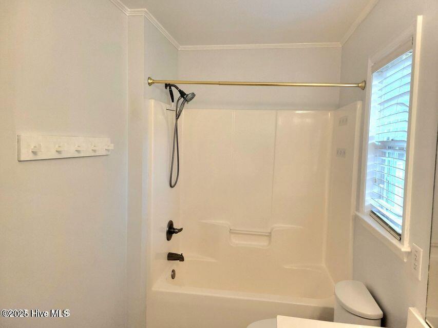 100539939 | Photo 20