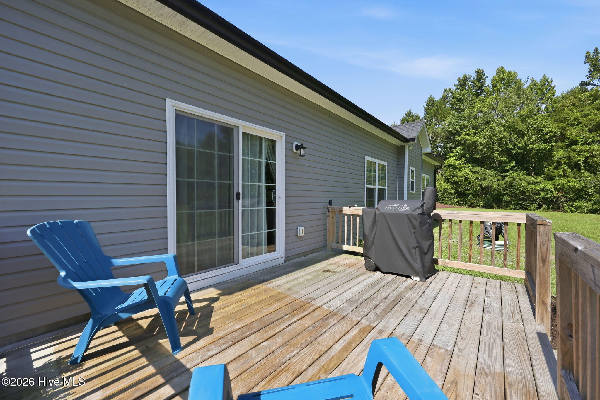 501 Park Meadows Drive,Newport