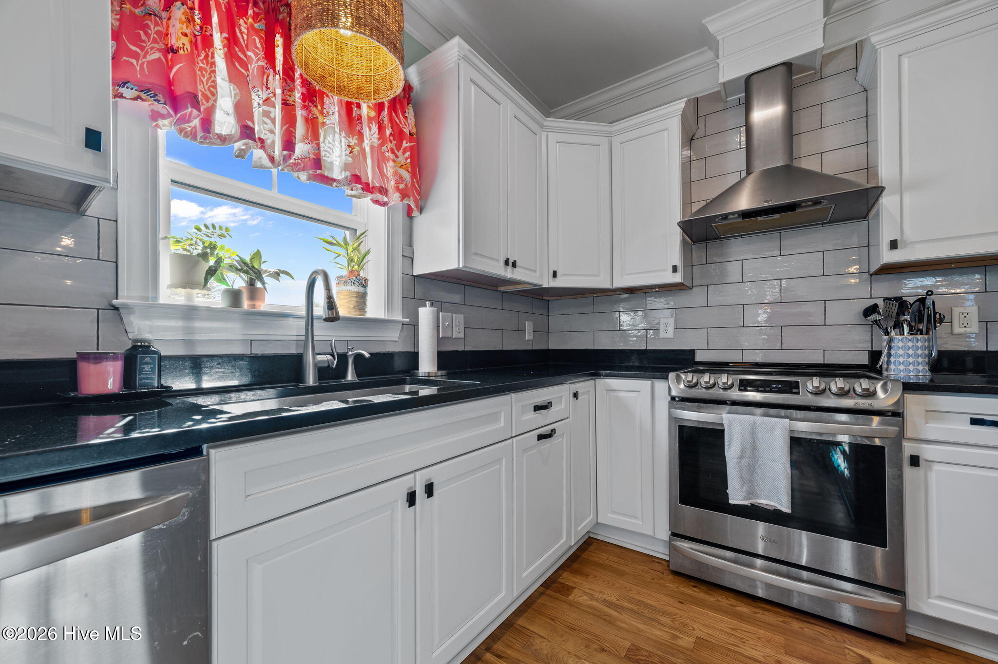 30 E North Shore Lane,Arapahoe