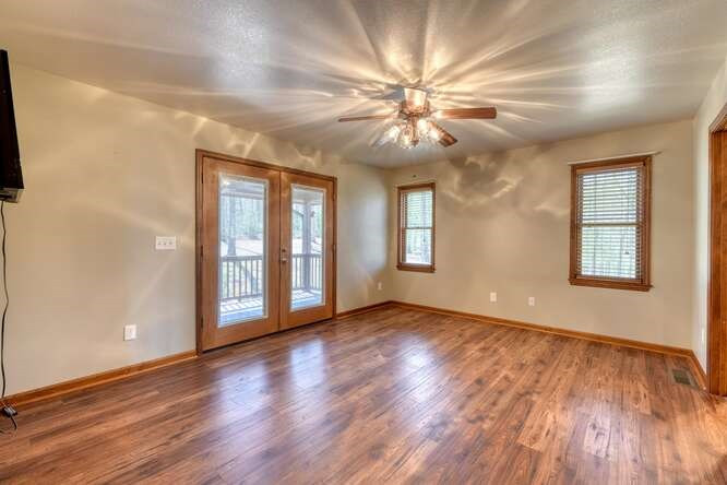 125 Ford Lane, Murphy, NC 28906 Listing Photo  25