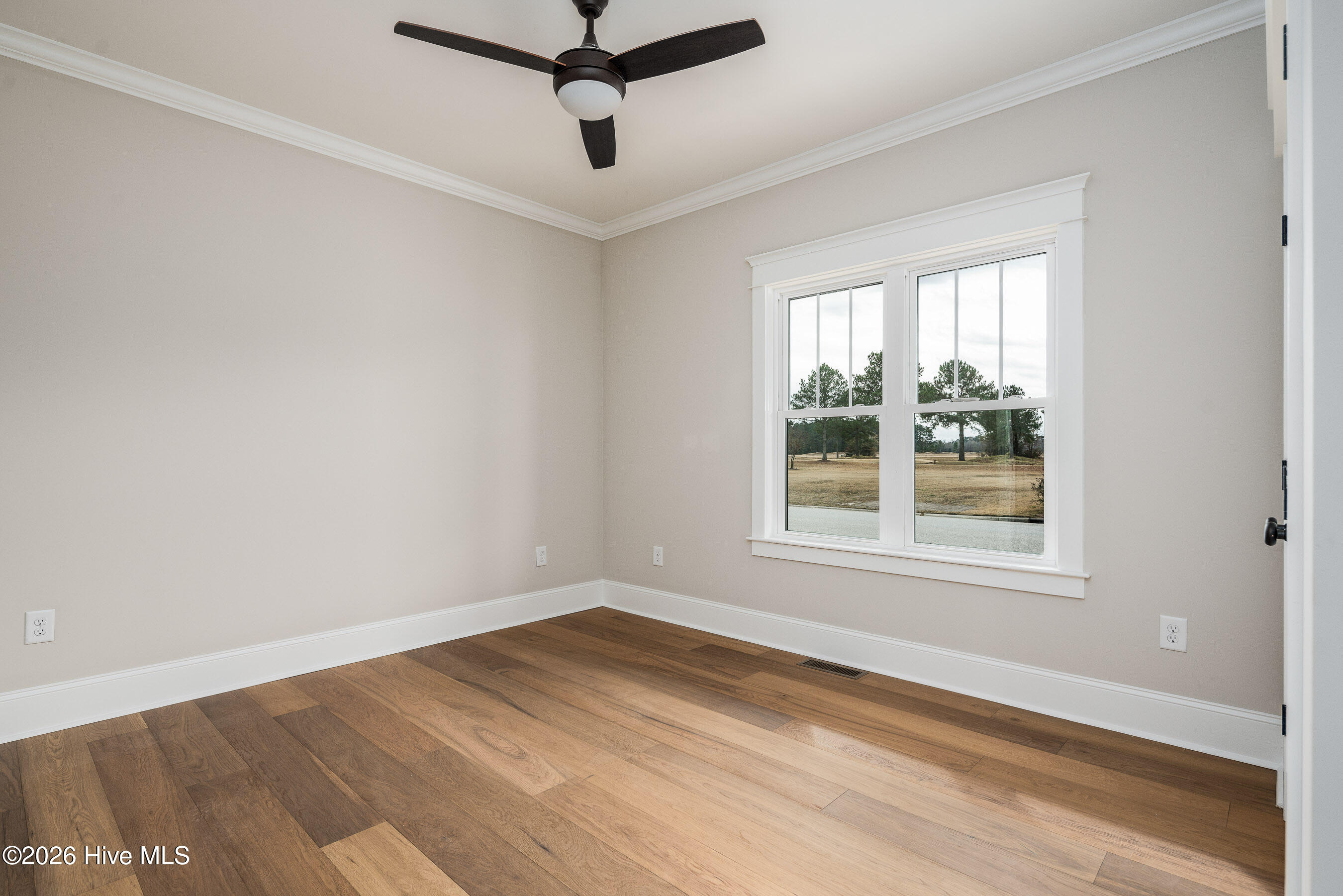 20240730 MLS F_Langley 173 Azalea Ln Sno