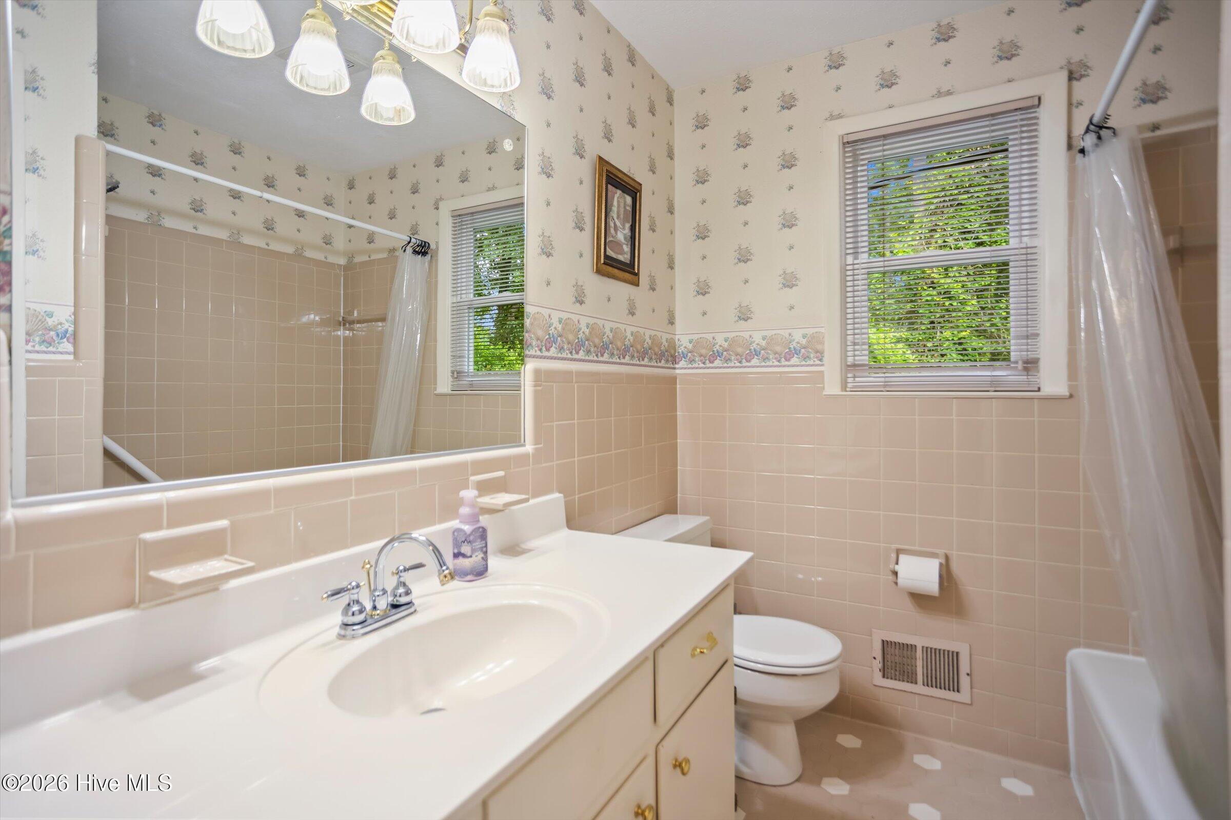 Bath1