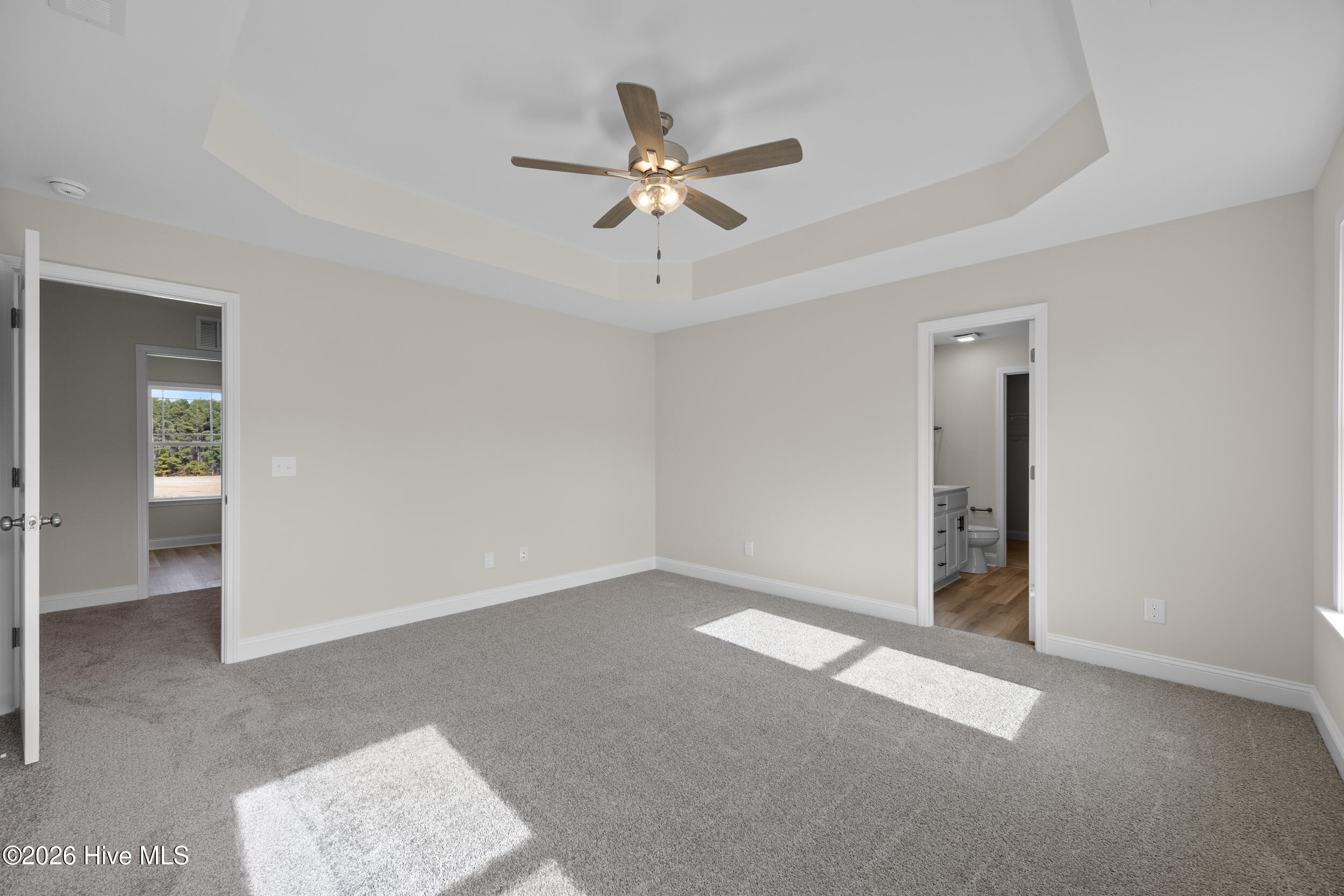 132 Dallas Drive,Beulaville