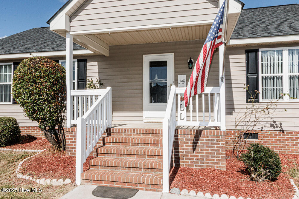 0007-IMG_7984 - Copy