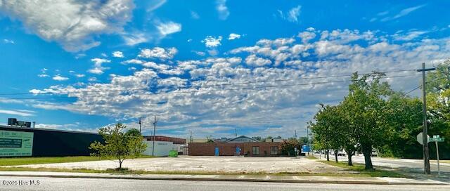 100533527 | Photo 49